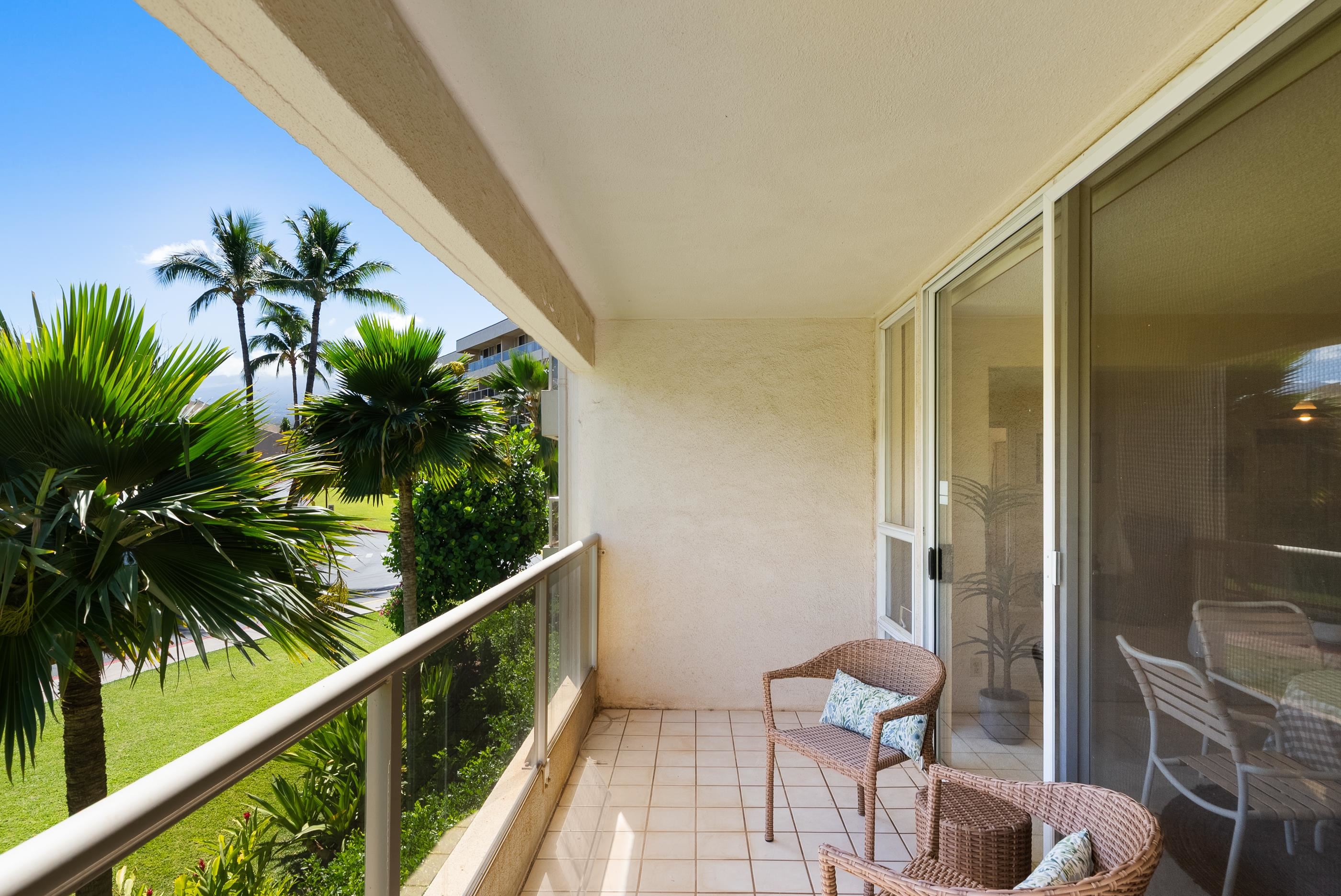 Maui Banyan condo # G204/206, Kihei, Hawaii - photo 37 of 49