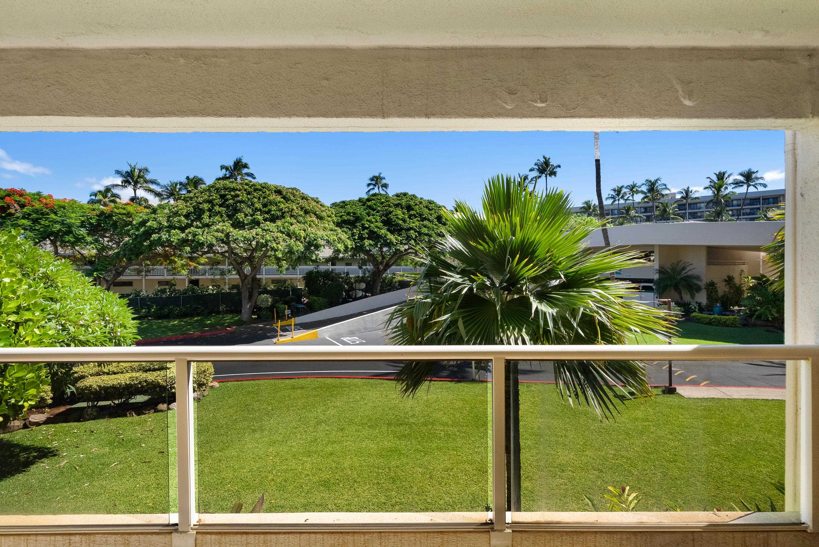 Maui Banyan condo # G204/206, Kihei, Hawaii - photo 38 of 49