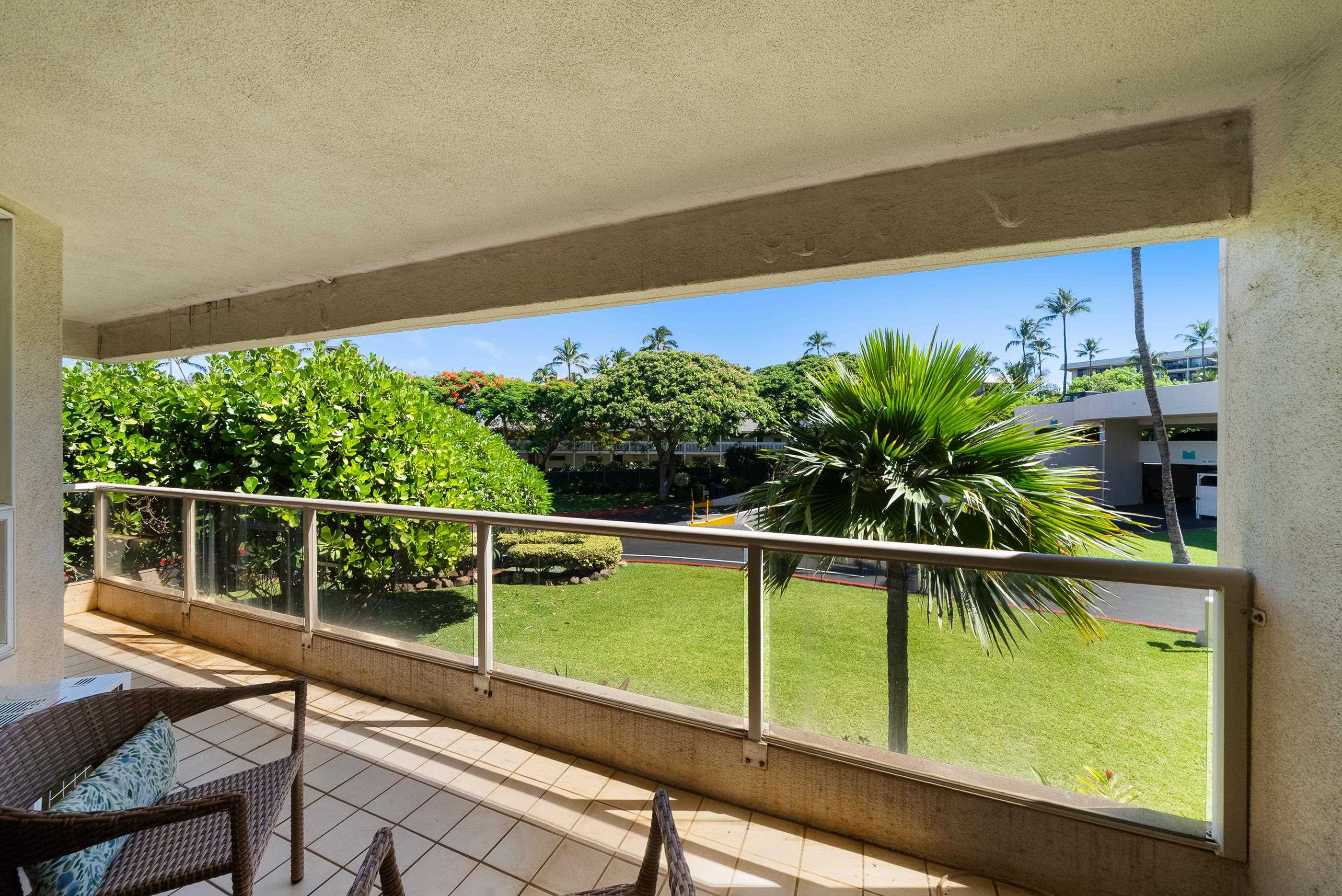 Maui Banyan condo # G204/206, Kihei, Hawaii - photo 39 of 49