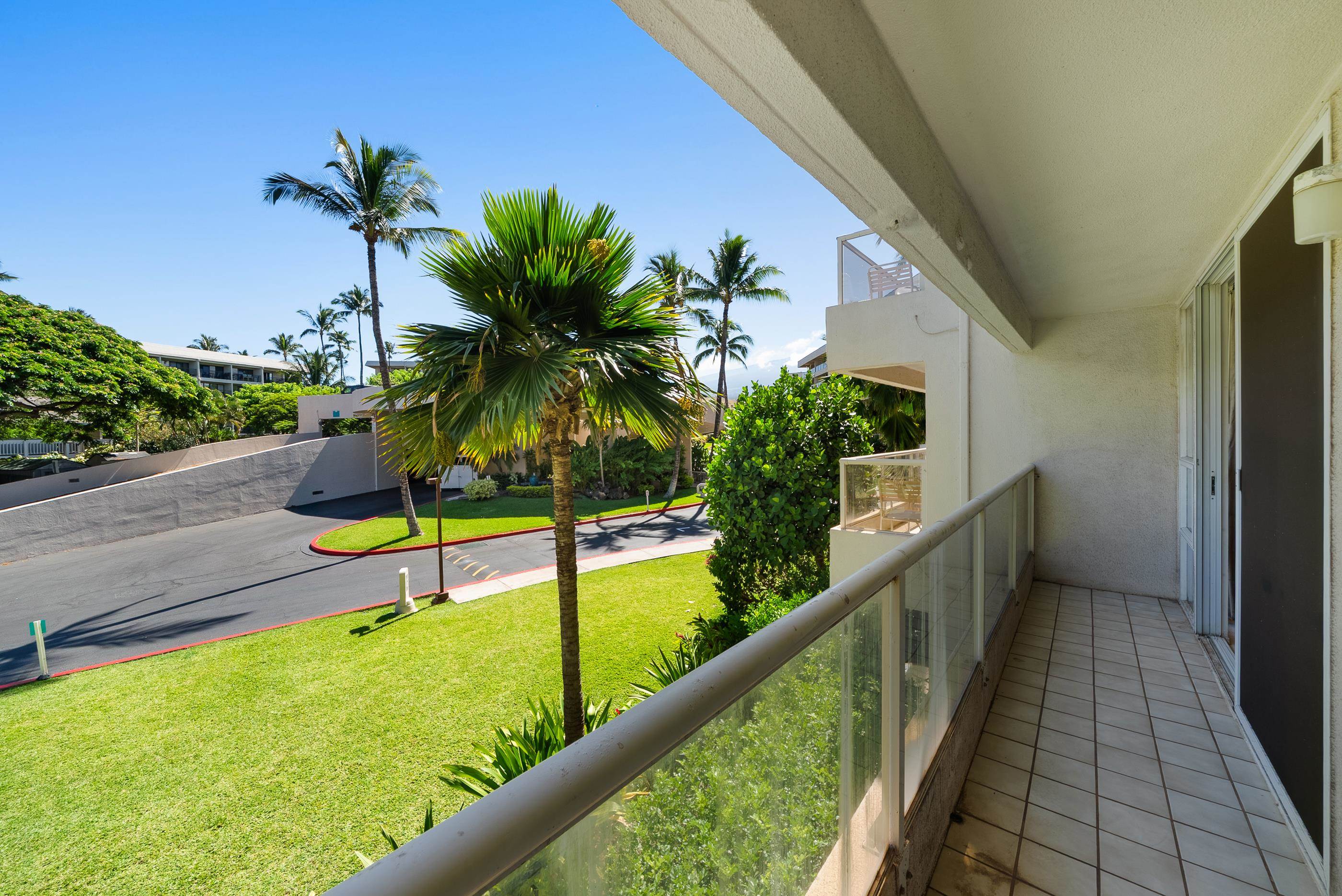Maui Banyan condo # G204/206, Kihei, Hawaii - photo 40 of 49