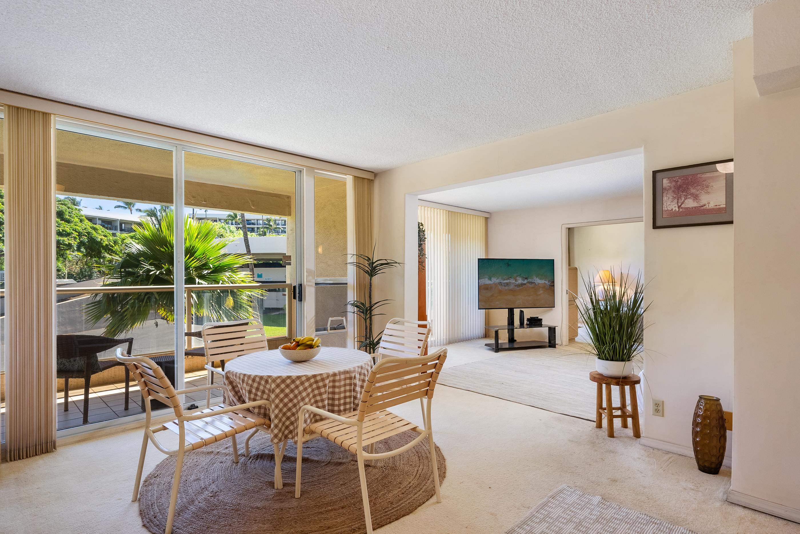 Maui Banyan condo # G204/206, Kihei, Hawaii - photo 5 of 49