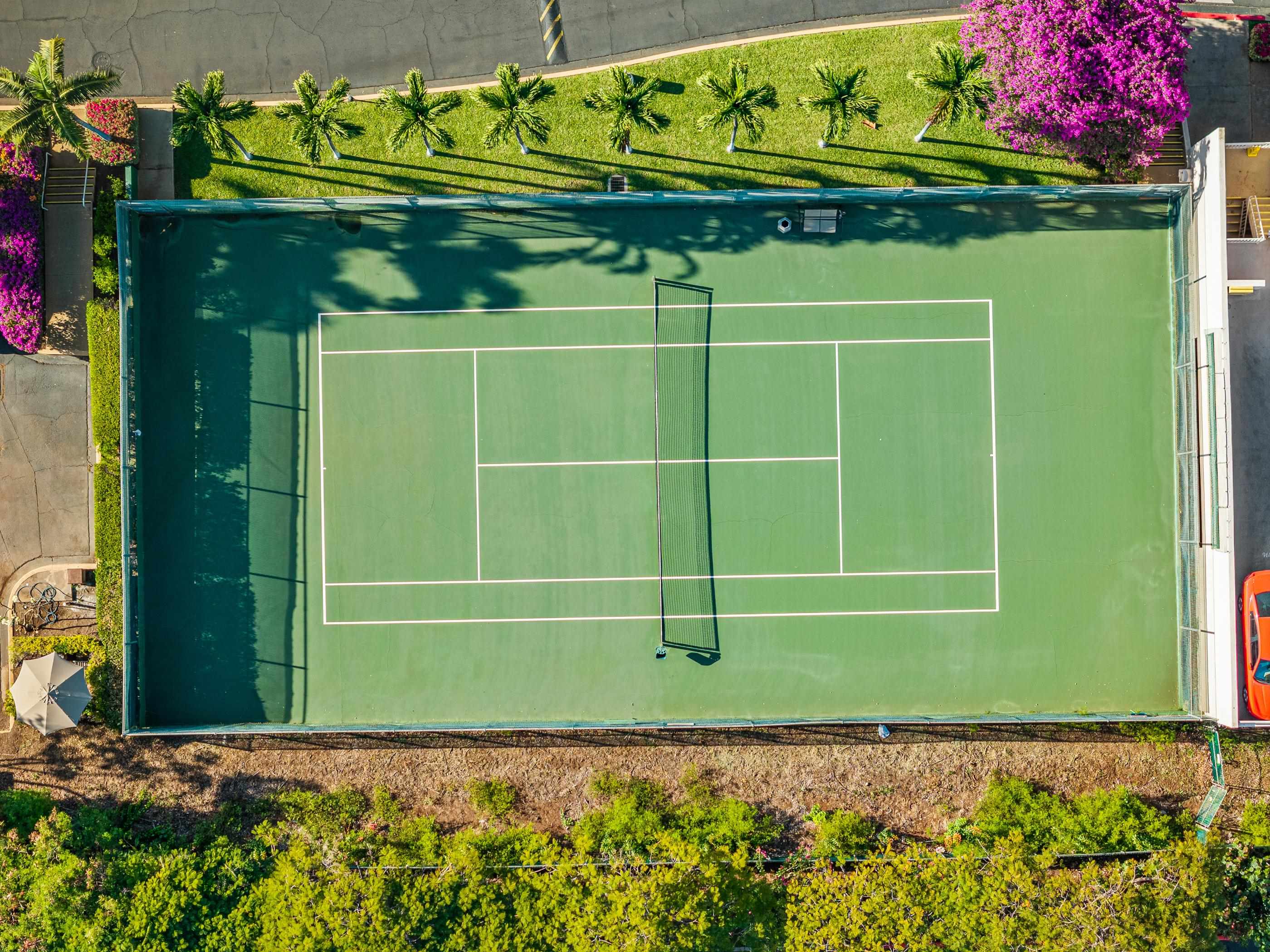 Maui Banyan condo # G204/206, Kihei, Hawaii - photo 44 of 49