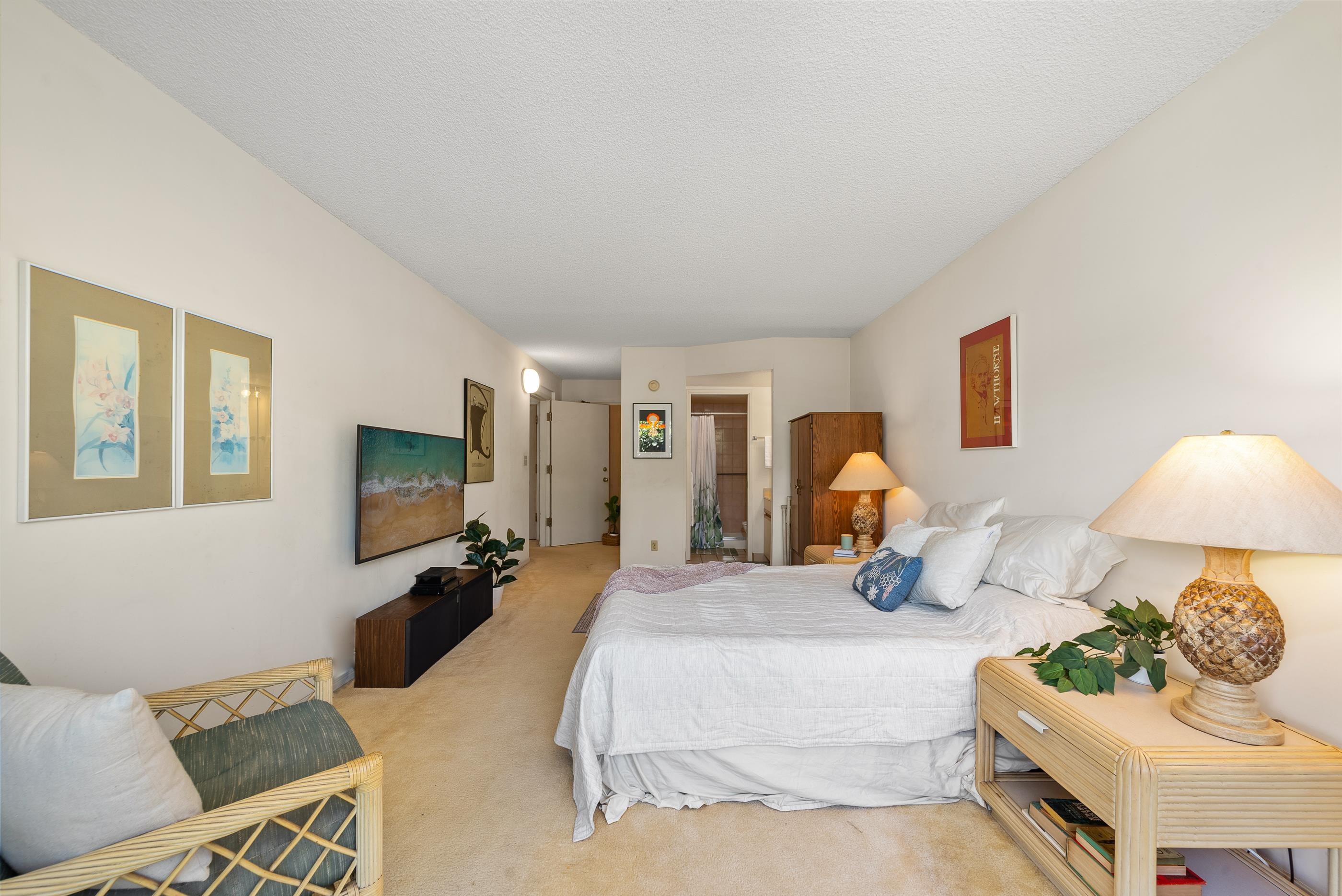 Maui Banyan condo # G204/206, Kihei, Hawaii - photo 6 of 49