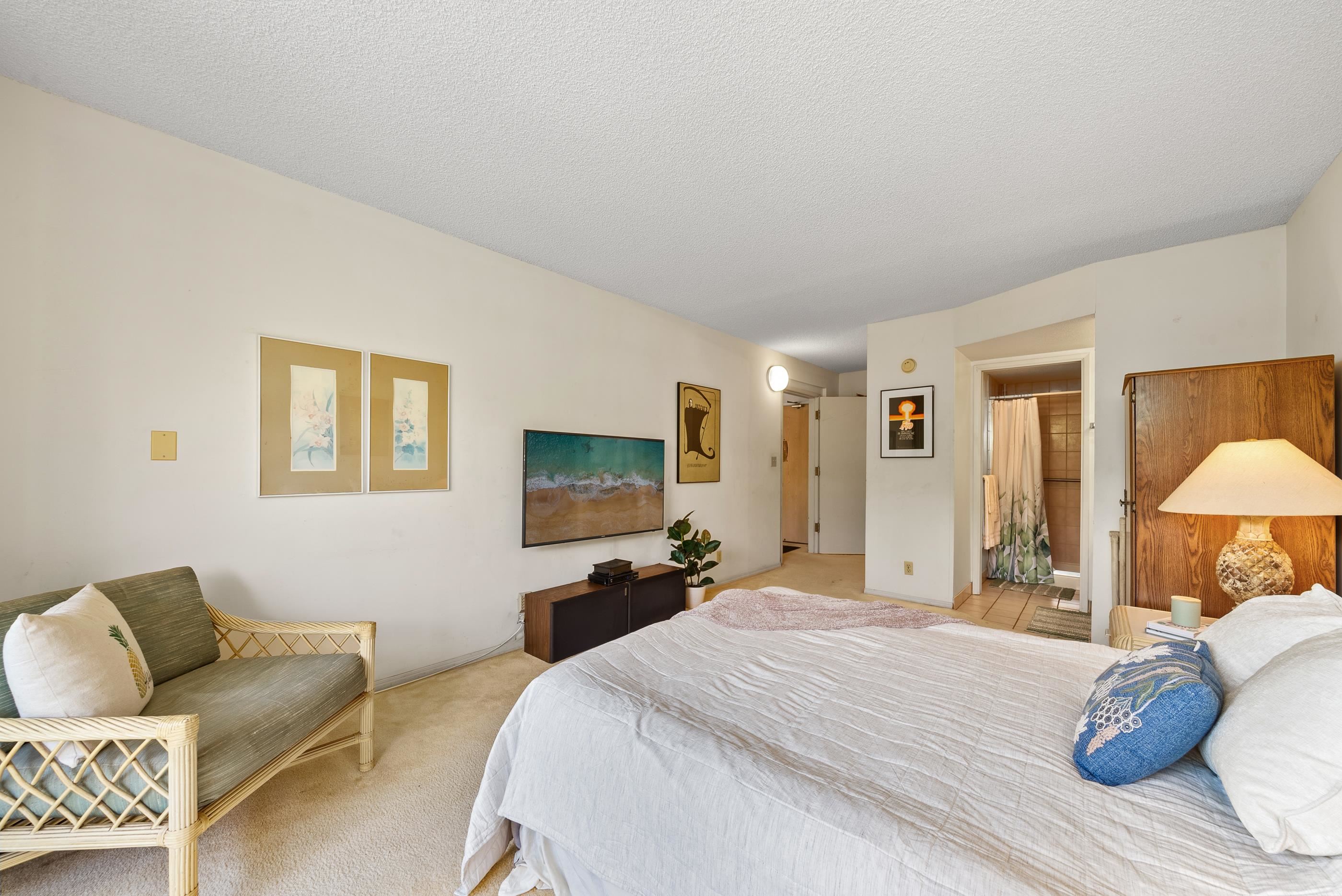 Maui Banyan condo # G204/206, Kihei, Hawaii - photo 7 of 49