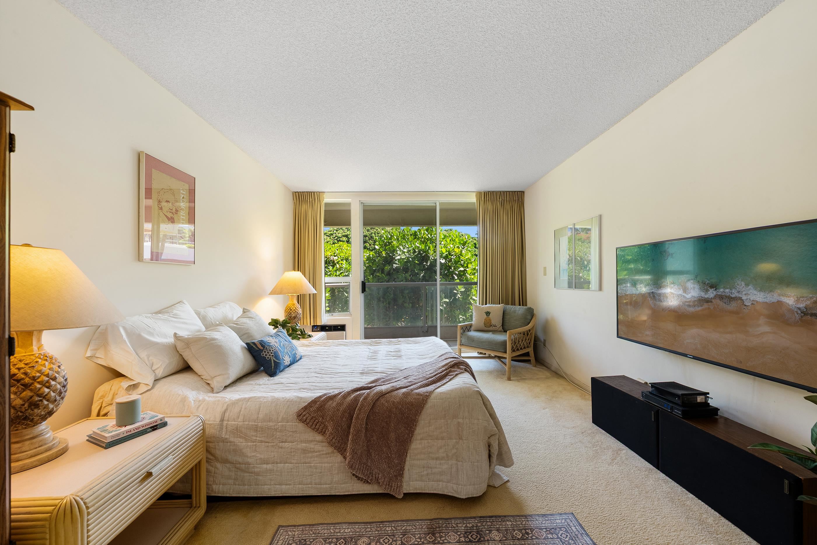 Maui Banyan condo # G204/206, Kihei, Hawaii - photo 8 of 49