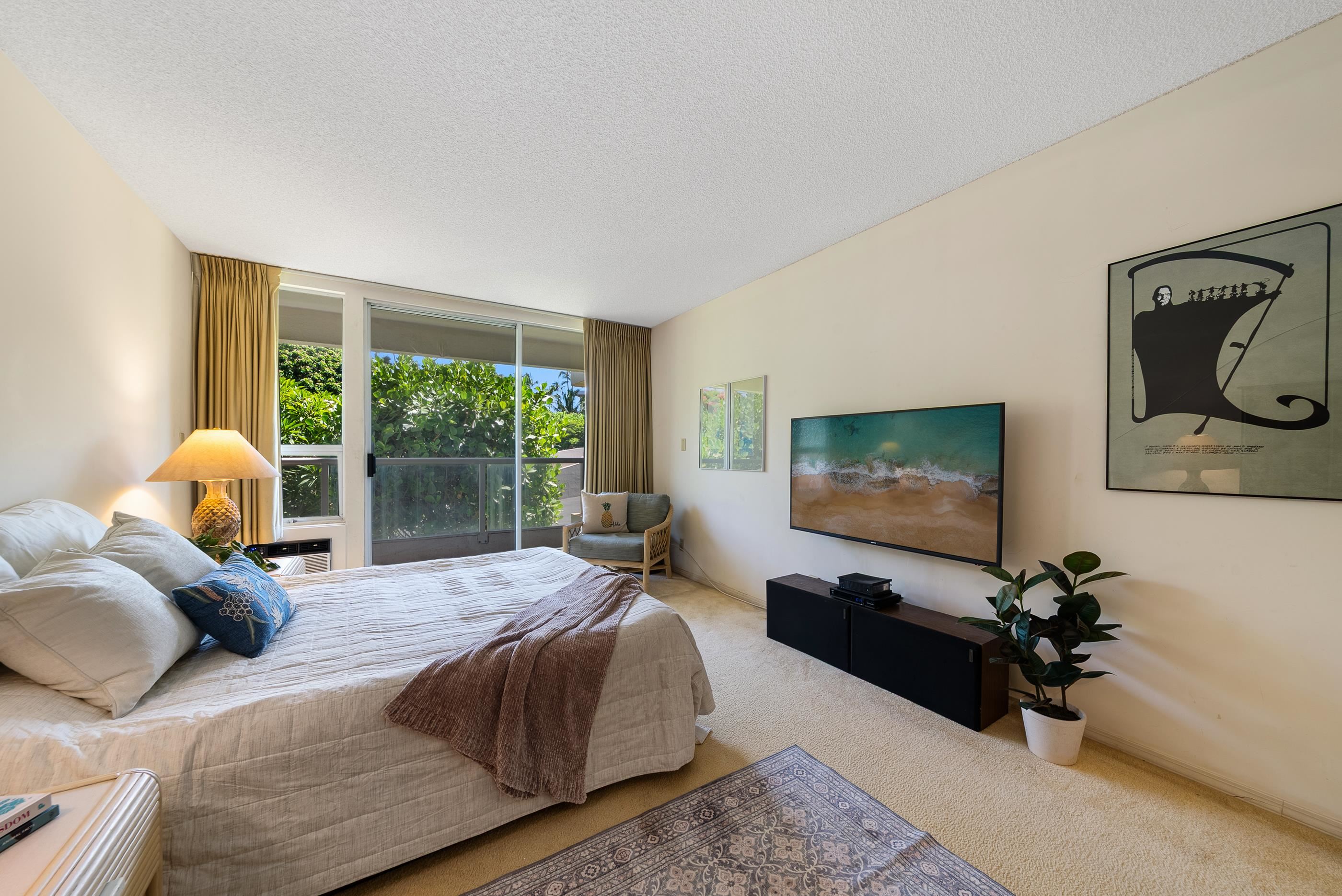 Maui Banyan condo # G204/206, Kihei, Hawaii - photo 9 of 49