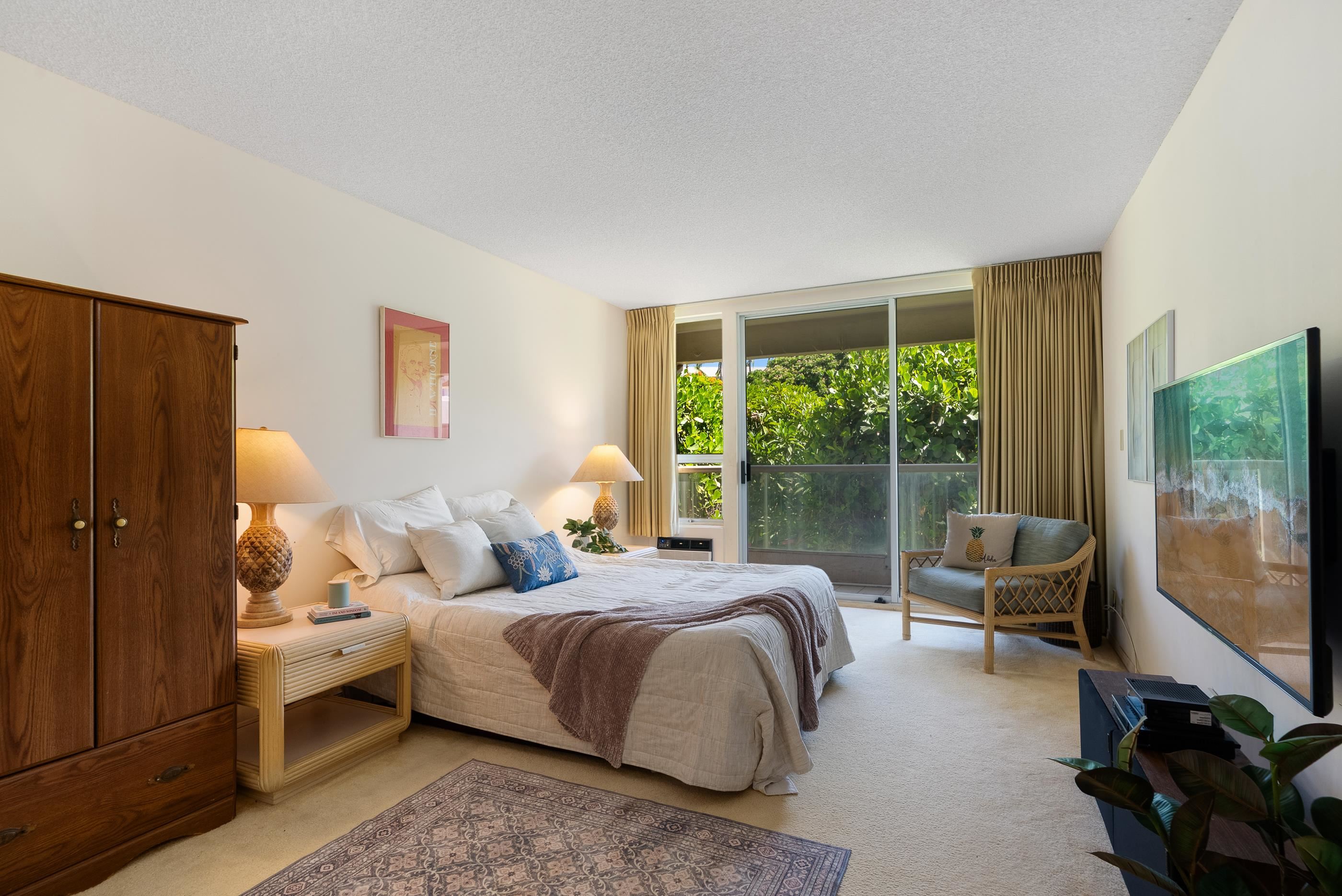 Maui Banyan condo # G204/206, Kihei, Hawaii - photo 10 of 49