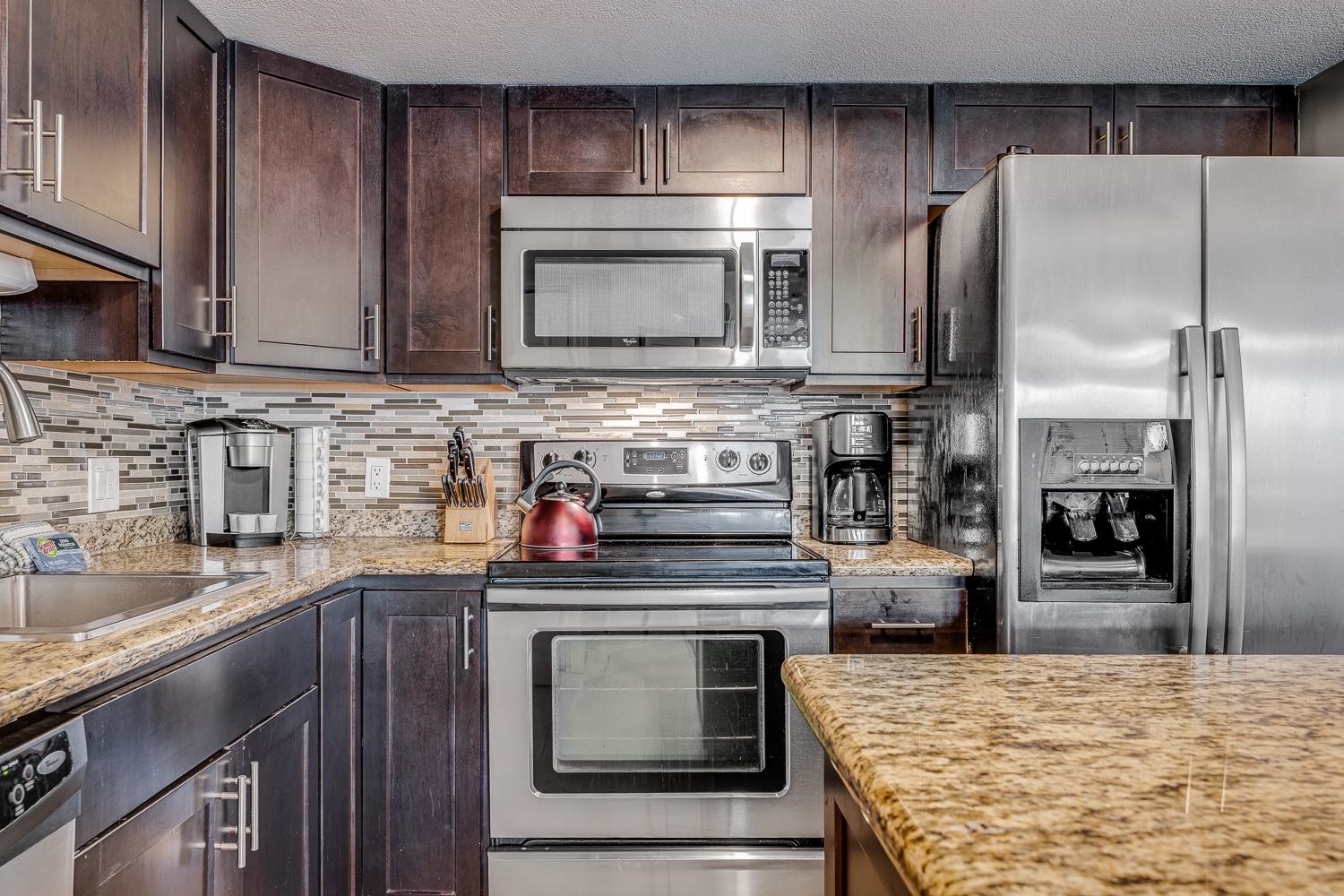 Maui Banyan condo # G210, Kihei, Hawaii - photo 11 of 50