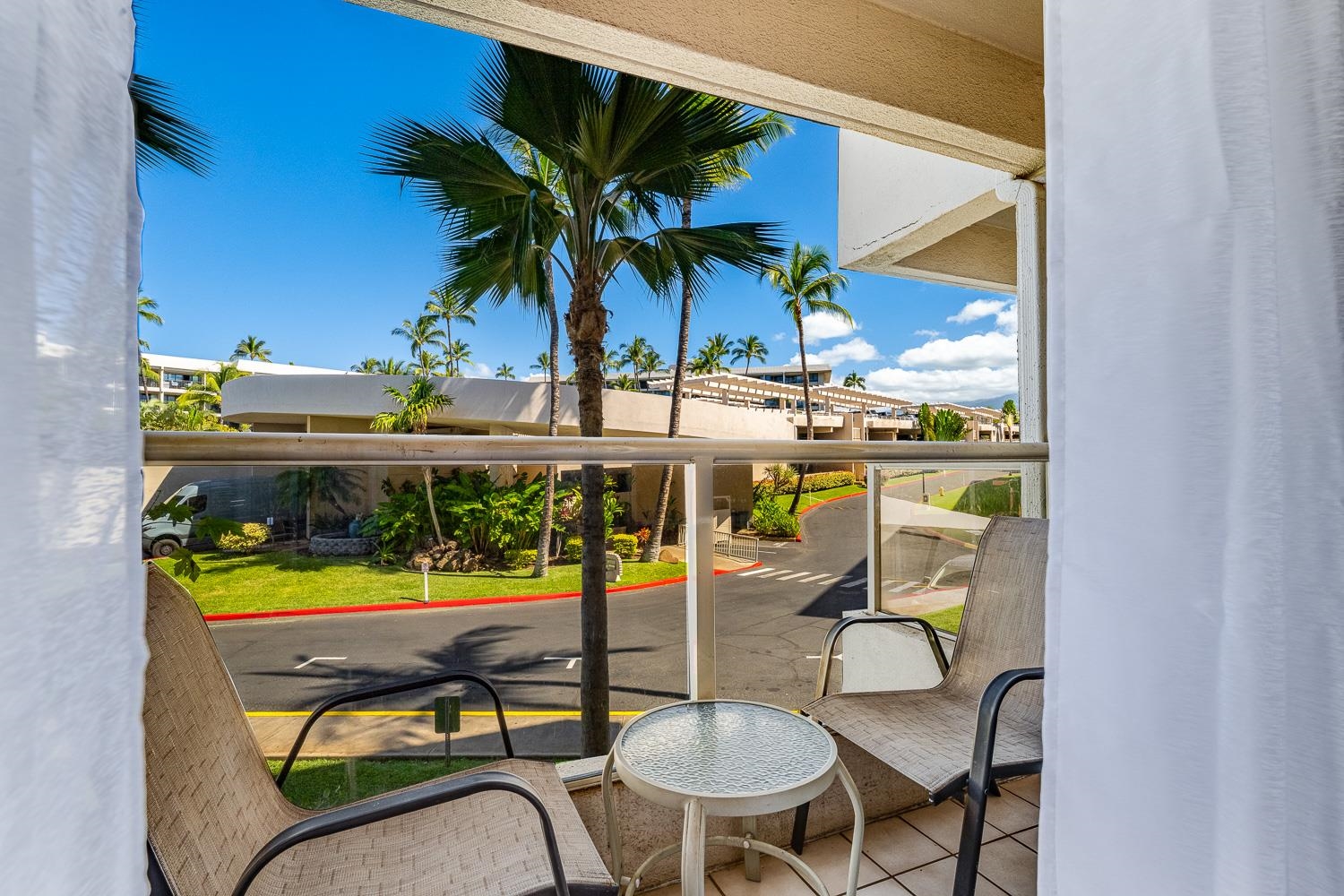 Maui Banyan condo # G210, Kihei, Hawaii - photo 11 of 50