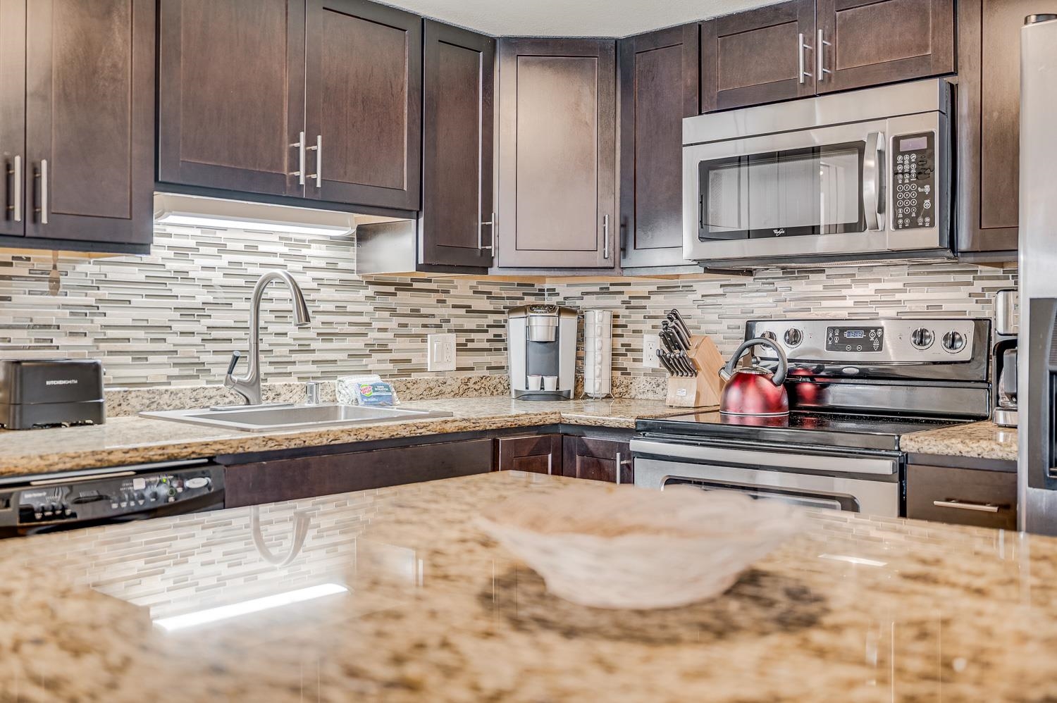 Maui Banyan condo # G210, Kihei, Hawaii - photo 12 of 50