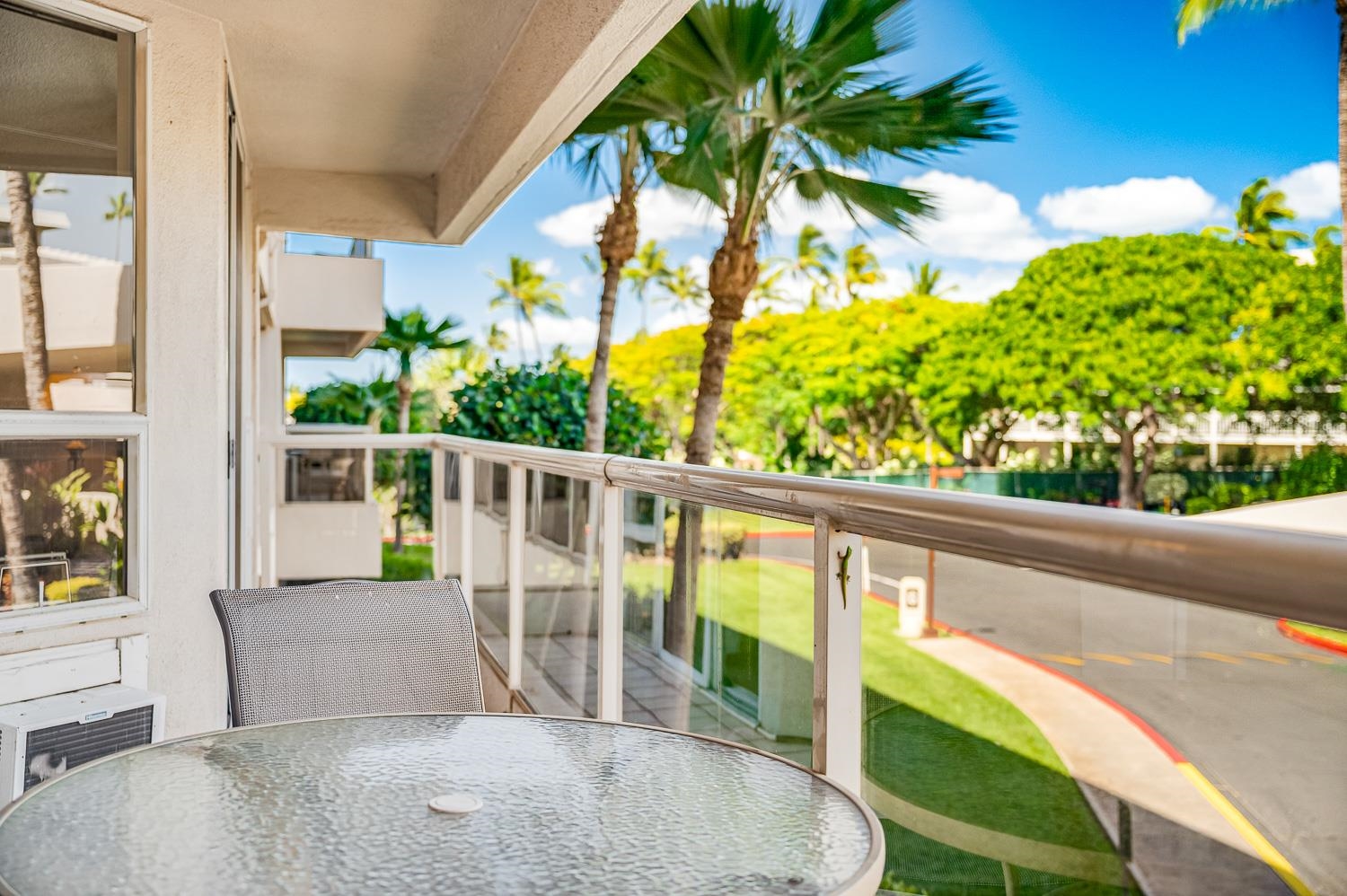 Maui Banyan condo # G210, Kihei, Hawaii - photo 12 of 50