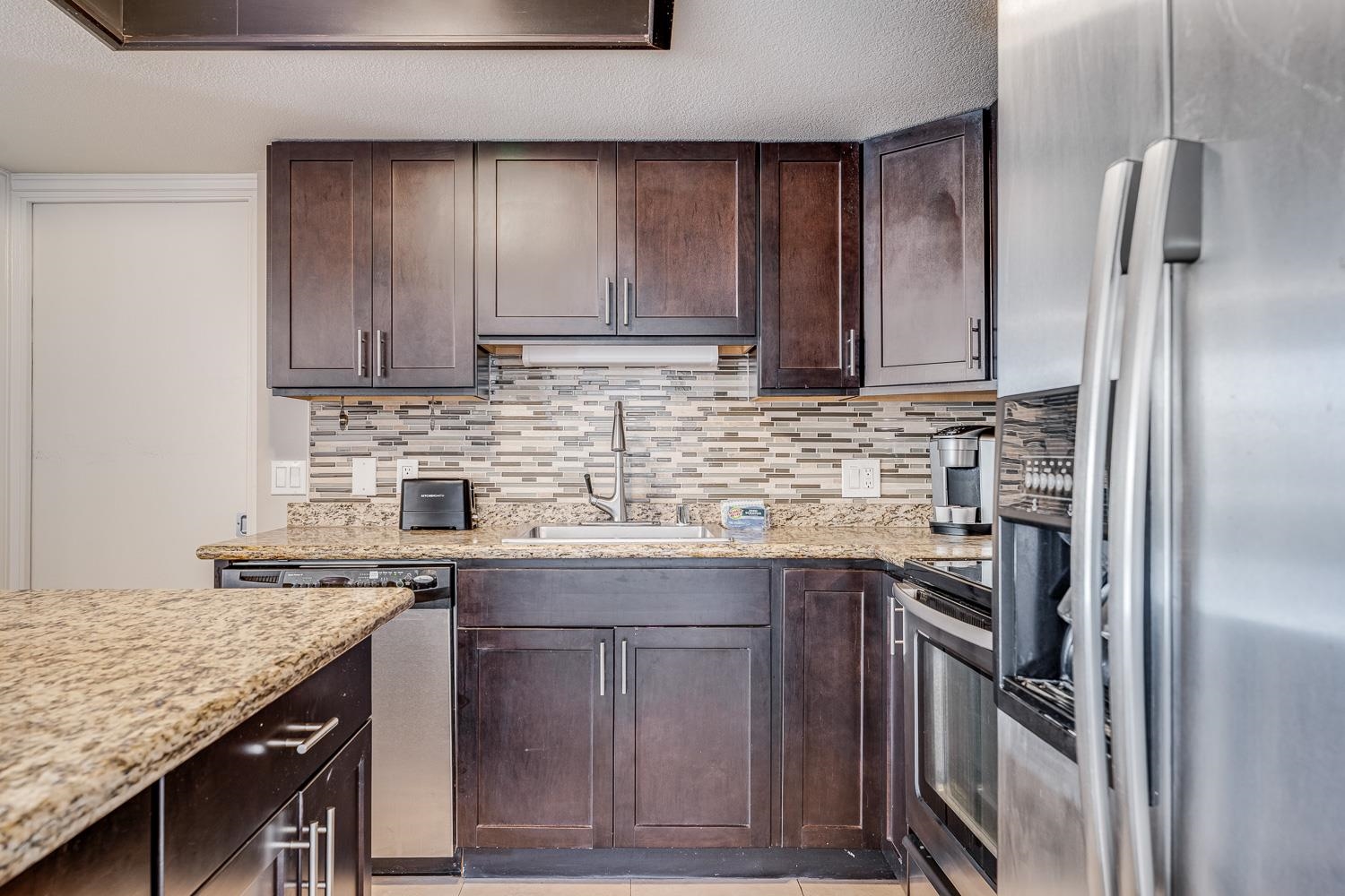 Maui Banyan condo # G210, Kihei, Hawaii - photo 13 of 50