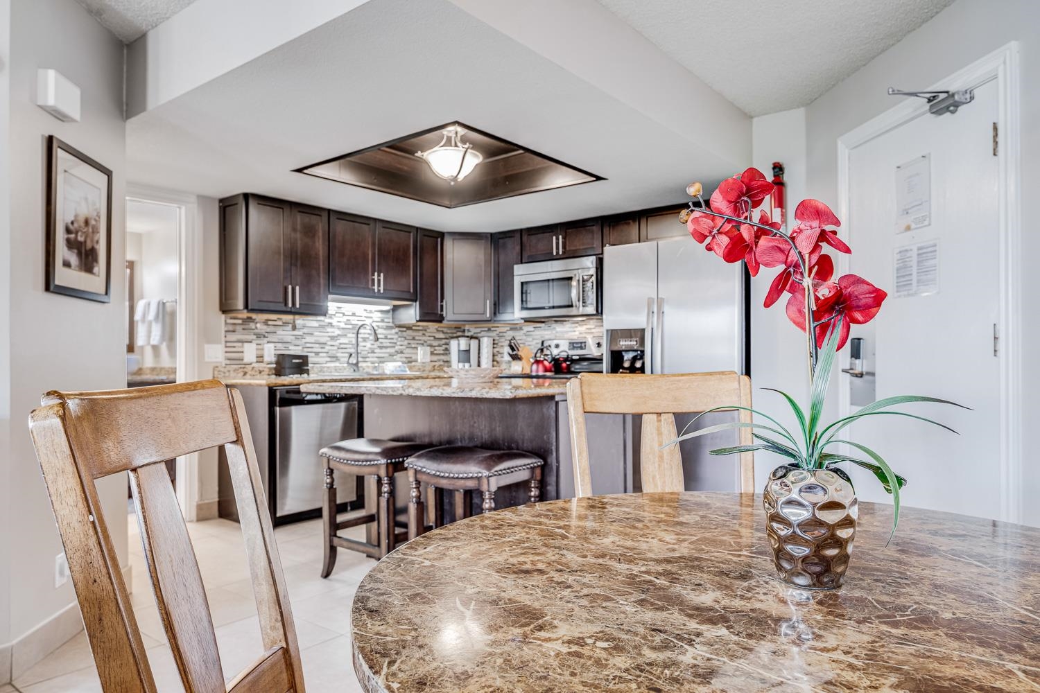 Maui Banyan condo # G210, Kihei, Hawaii - photo 13 of 50