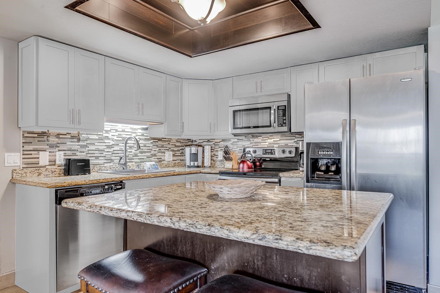 Maui Banyan condo # G210, Kihei, Hawaii - photo 14 of 50