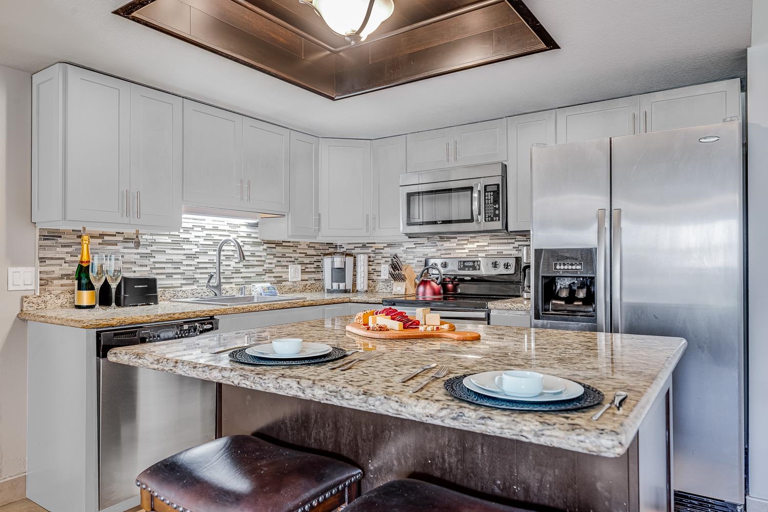 Maui Banyan condo # G210, Kihei, Hawaii - photo 15 of 50