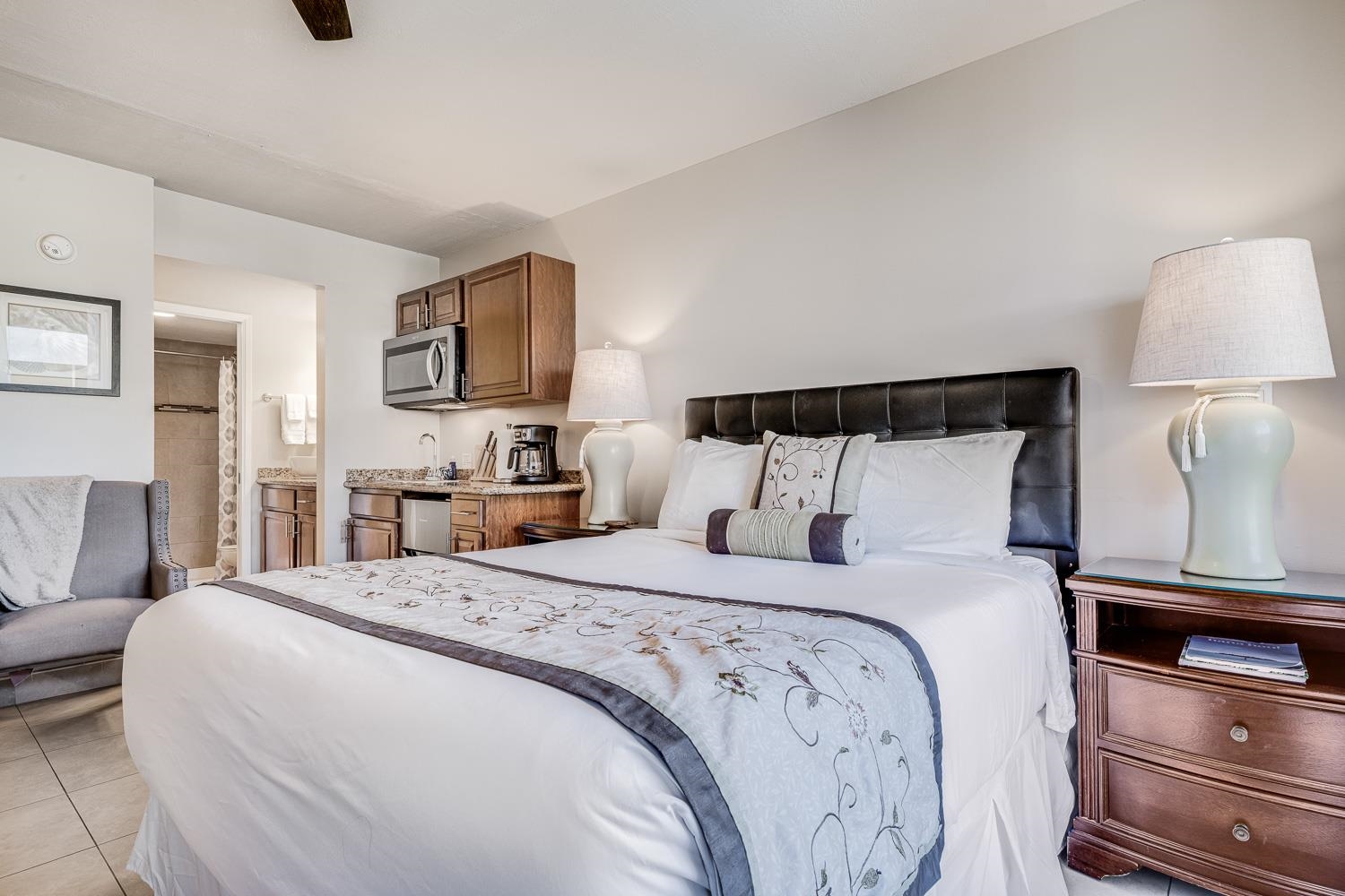 Maui Banyan condo # G210, Kihei, Hawaii - photo 16 of 50