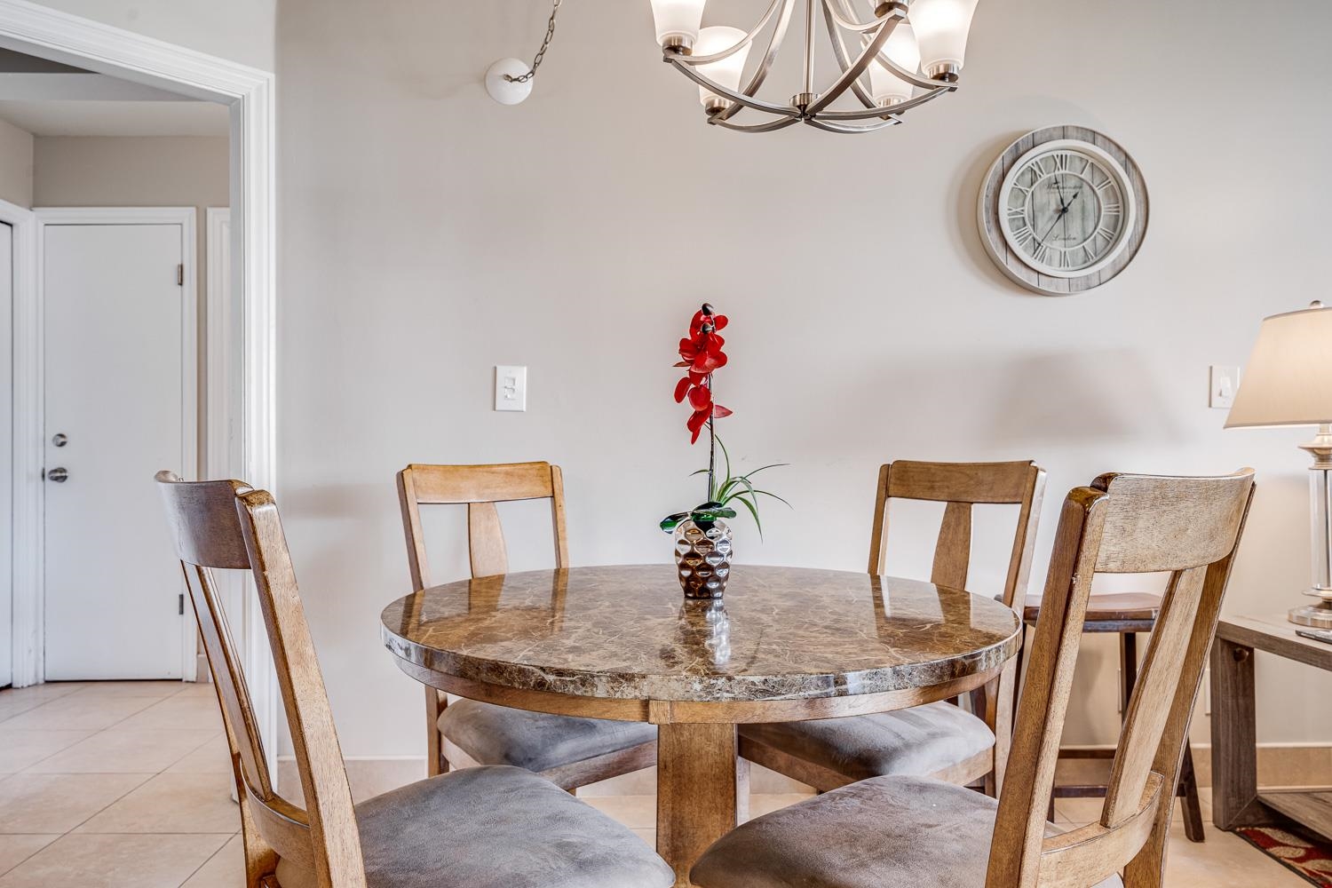 Maui Banyan condo # G210, Kihei, Hawaii - photo 19 of 50