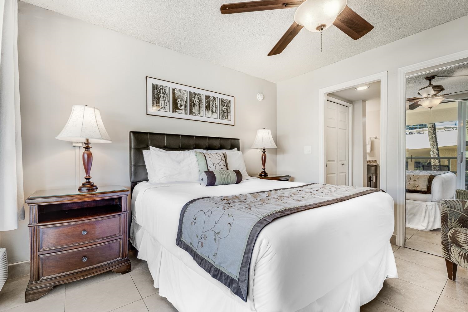 Maui Banyan condo # G210, Kihei, Hawaii - photo 20 of 50