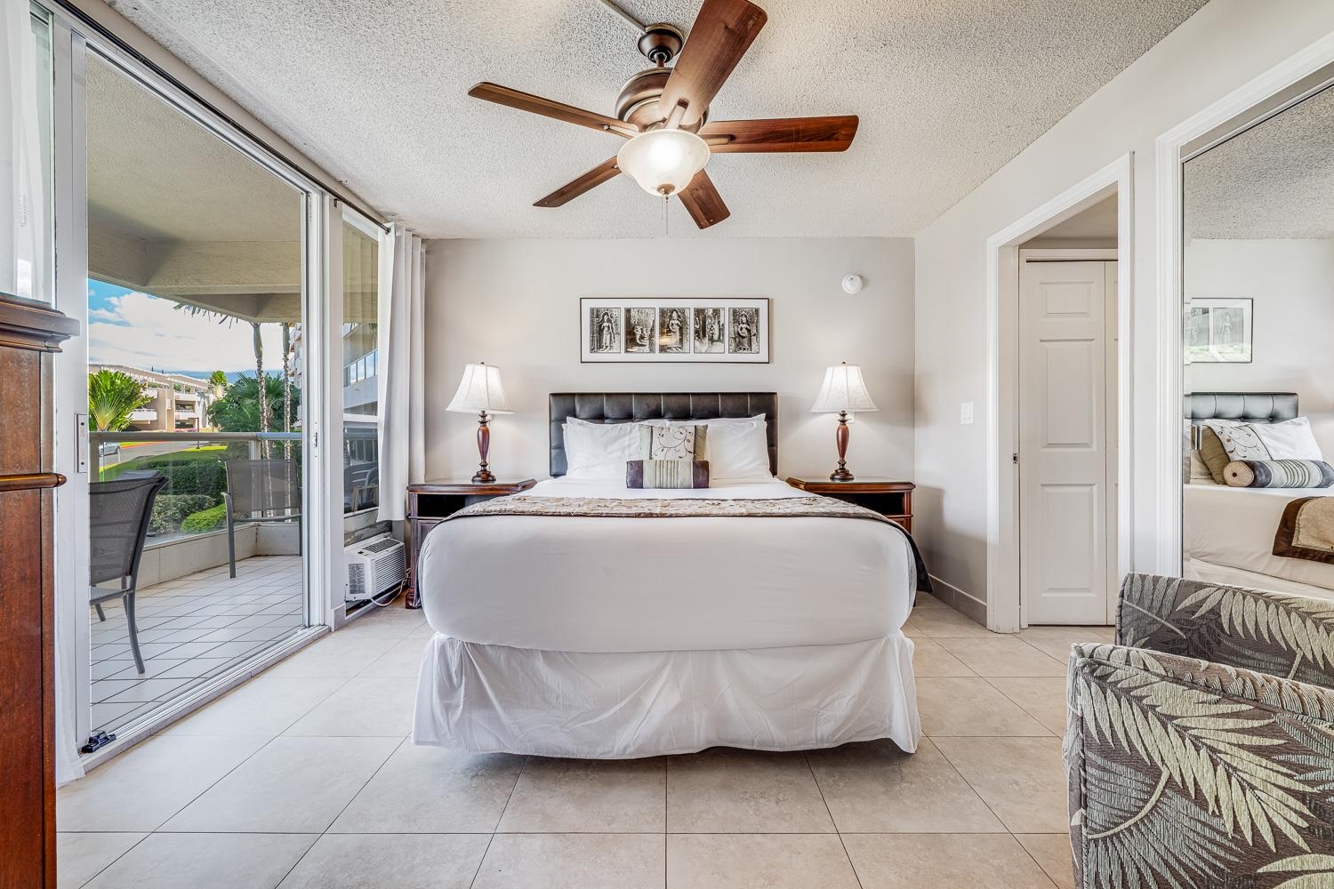 Maui Banyan condo # G210, Kihei, Hawaii - photo 22 of 50