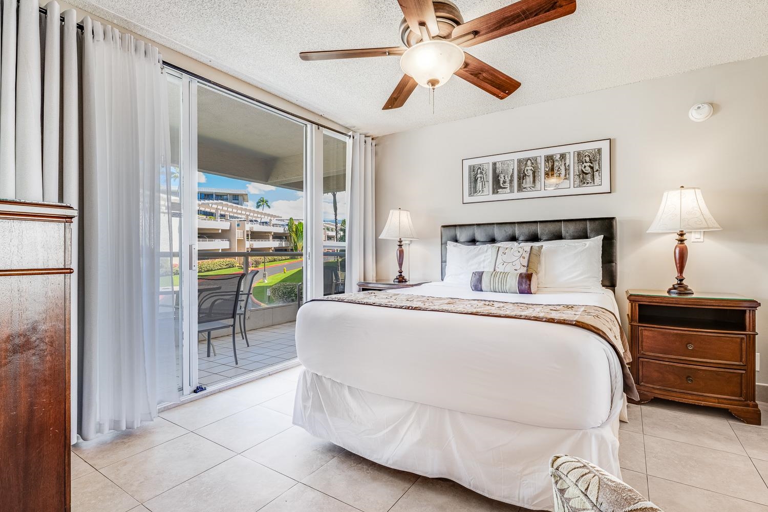 Maui Banyan condo # G210, Kihei, Hawaii - photo 23 of 50