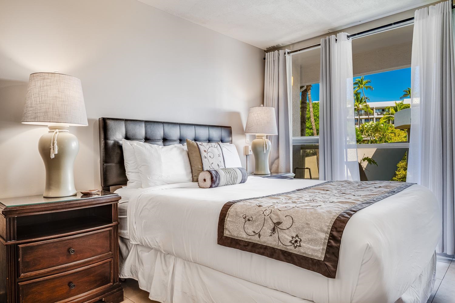 Maui Banyan condo # G210, Kihei, Hawaii - photo 25 of 50