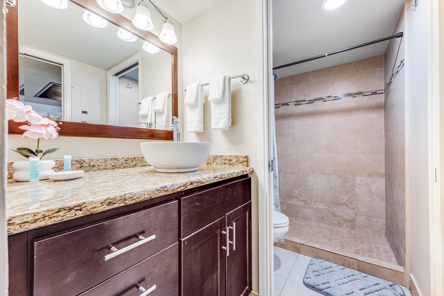 Maui Banyan condo # G210, Kihei, Hawaii - photo 26 of 50