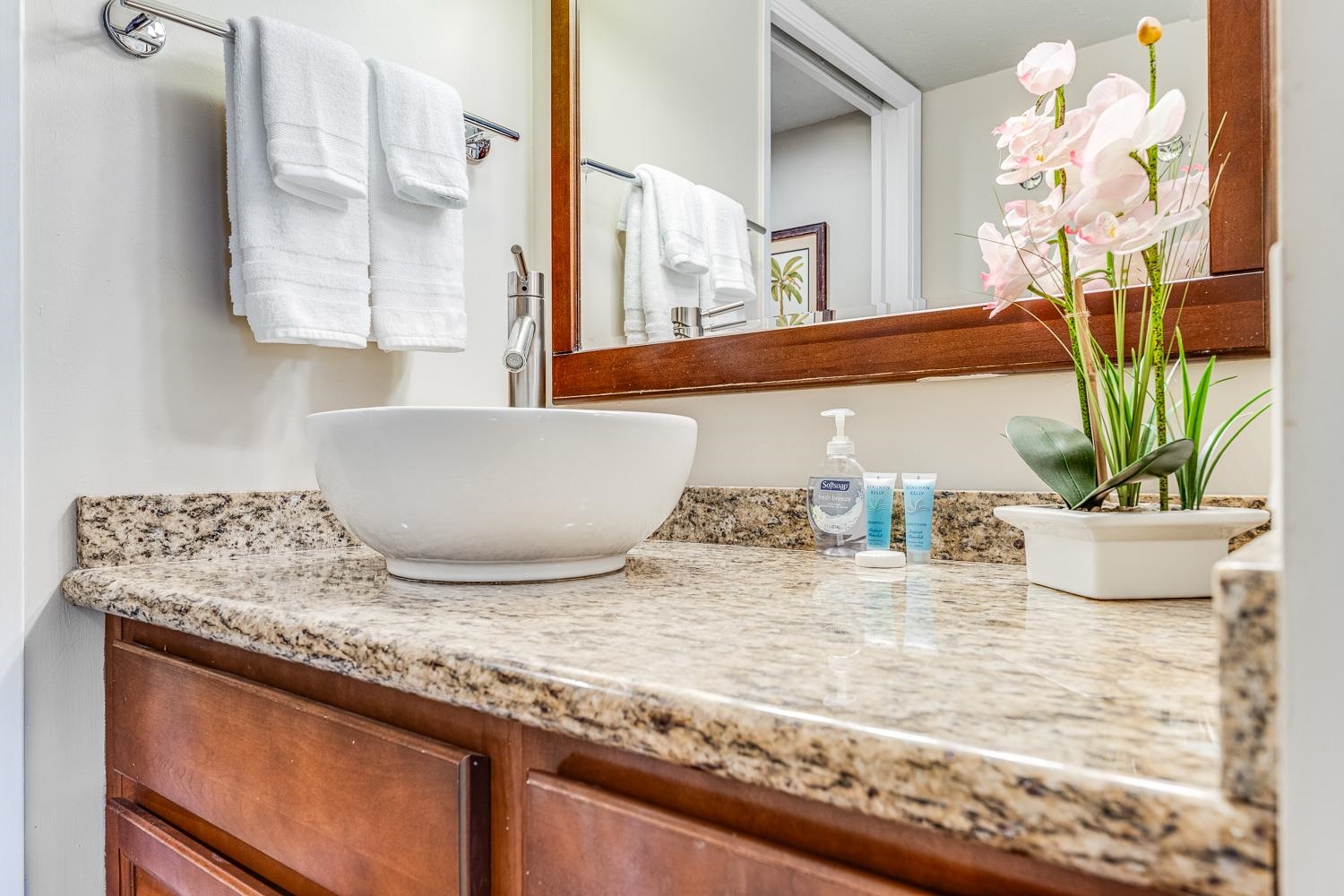 Maui Banyan condo # G210, Kihei, Hawaii - photo 26 of 50