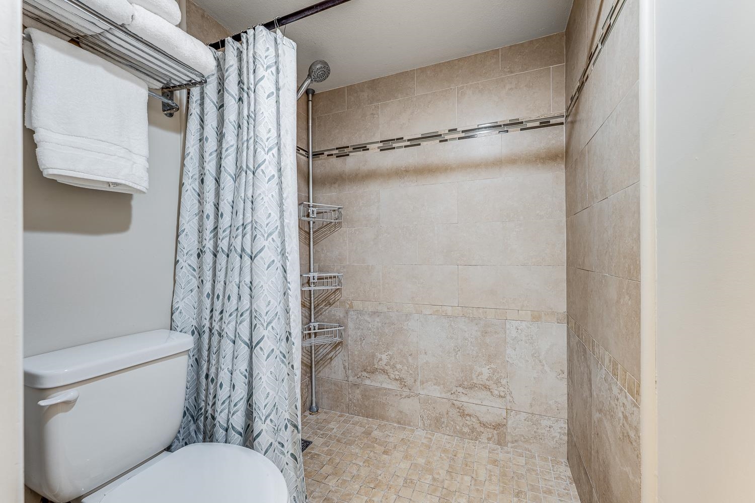 Maui Banyan condo # G210, Kihei, Hawaii - photo 27 of 50