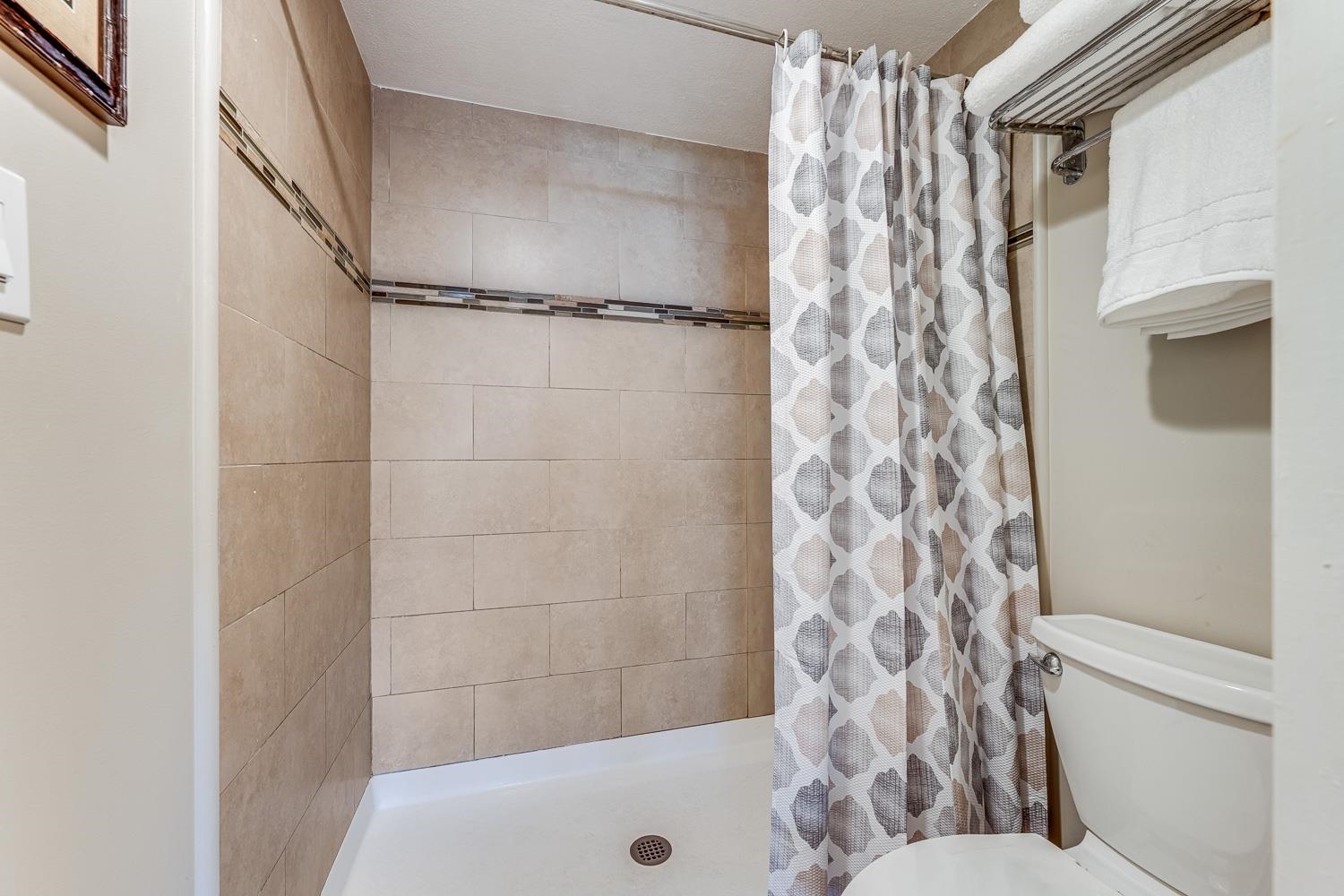 Maui Banyan condo # G210, Kihei, Hawaii - photo 27 of 50