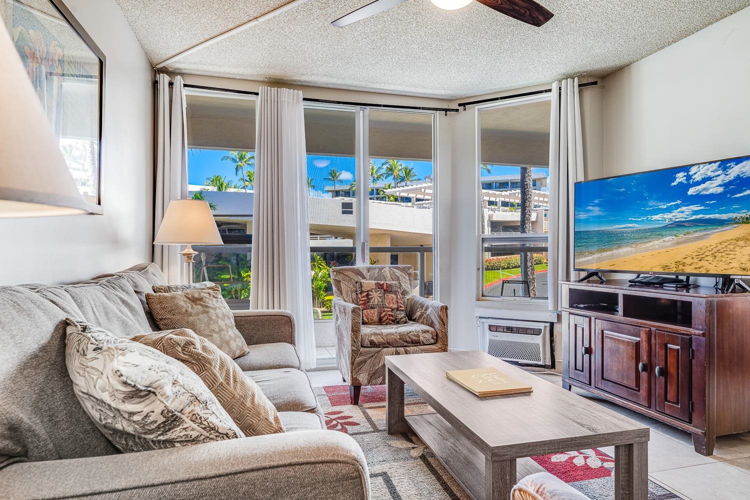 Maui Banyan condo # G210, Kihei, Hawaii - photo 28 of 50