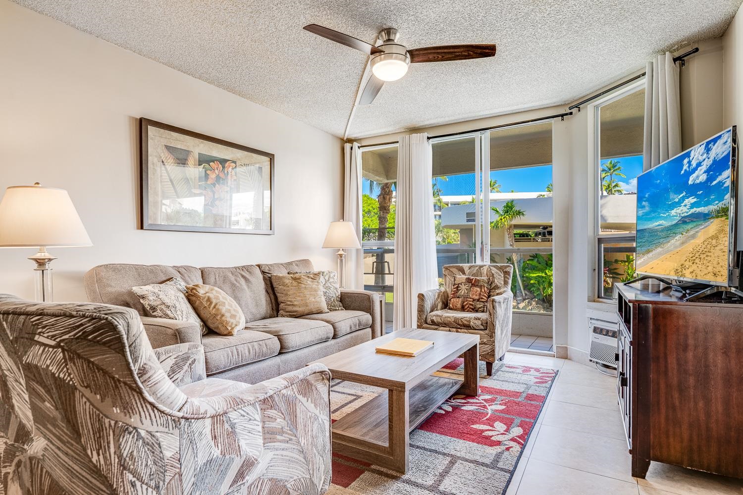 Maui Banyan condo # G210, Kihei, Hawaii - photo 30 of 50