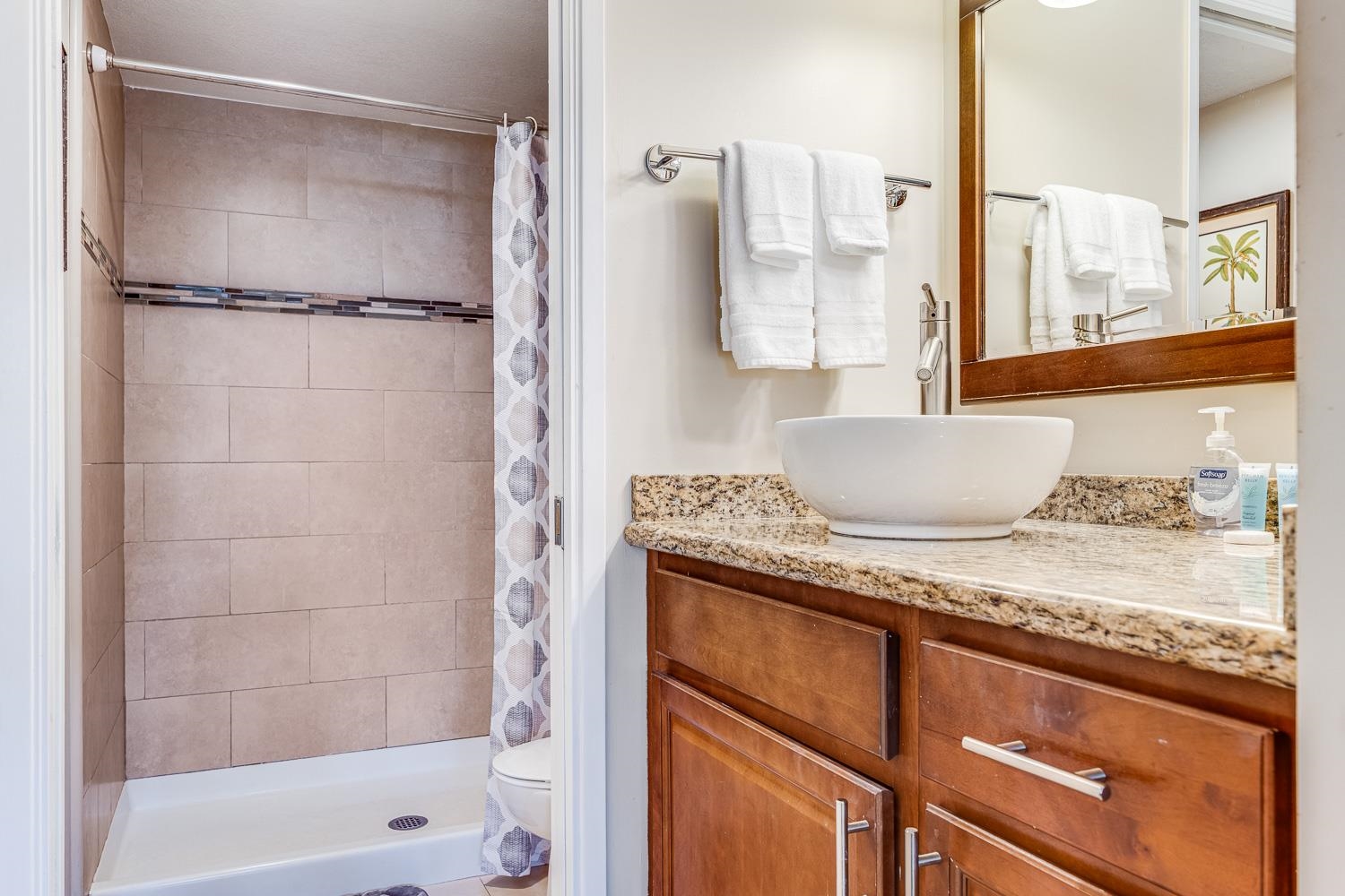 Maui Banyan condo # G210, Kihei, Hawaii - photo 4 of 50