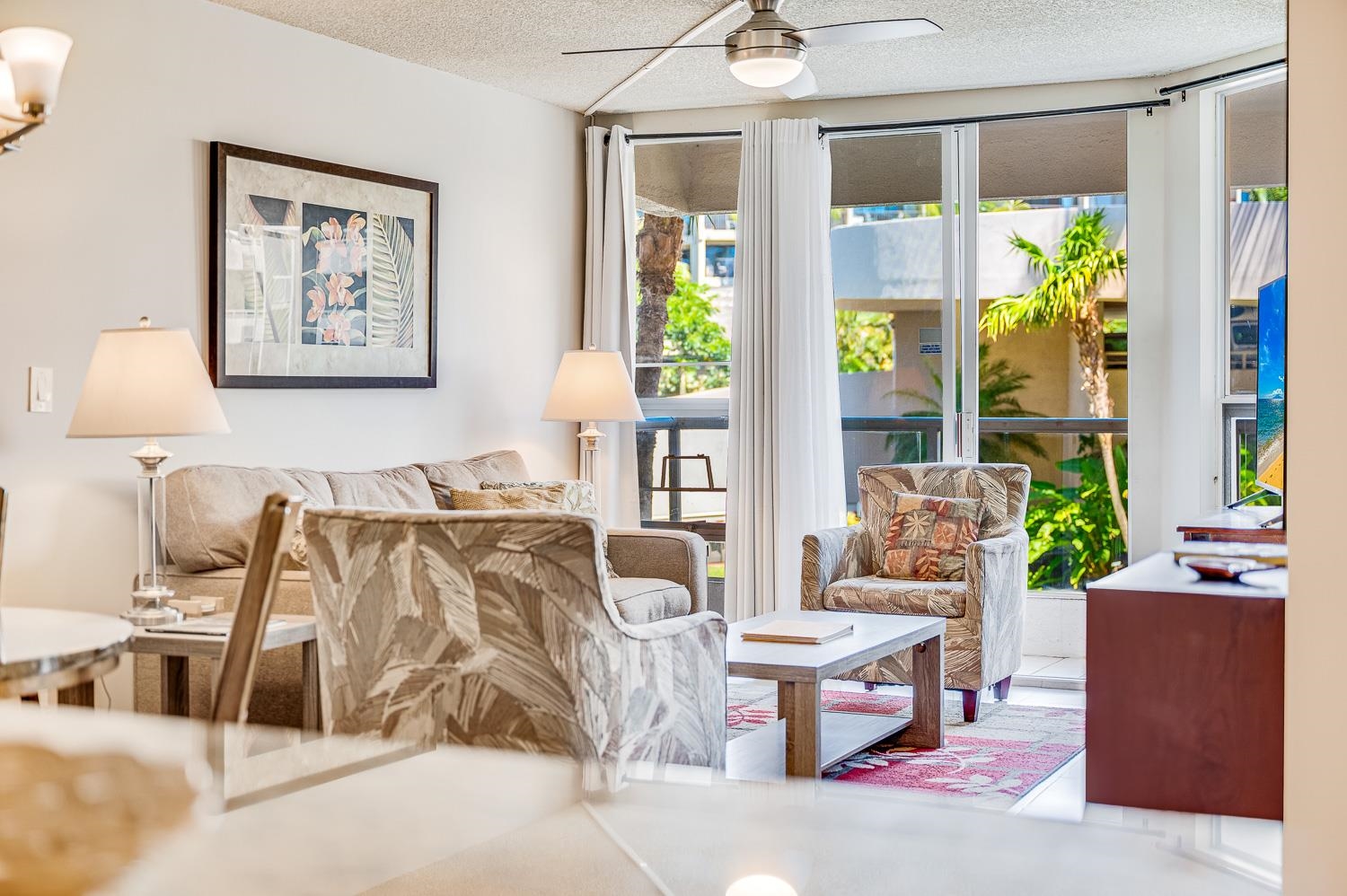 Maui Banyan condo # G210, Kihei, Hawaii - photo 32 of 50