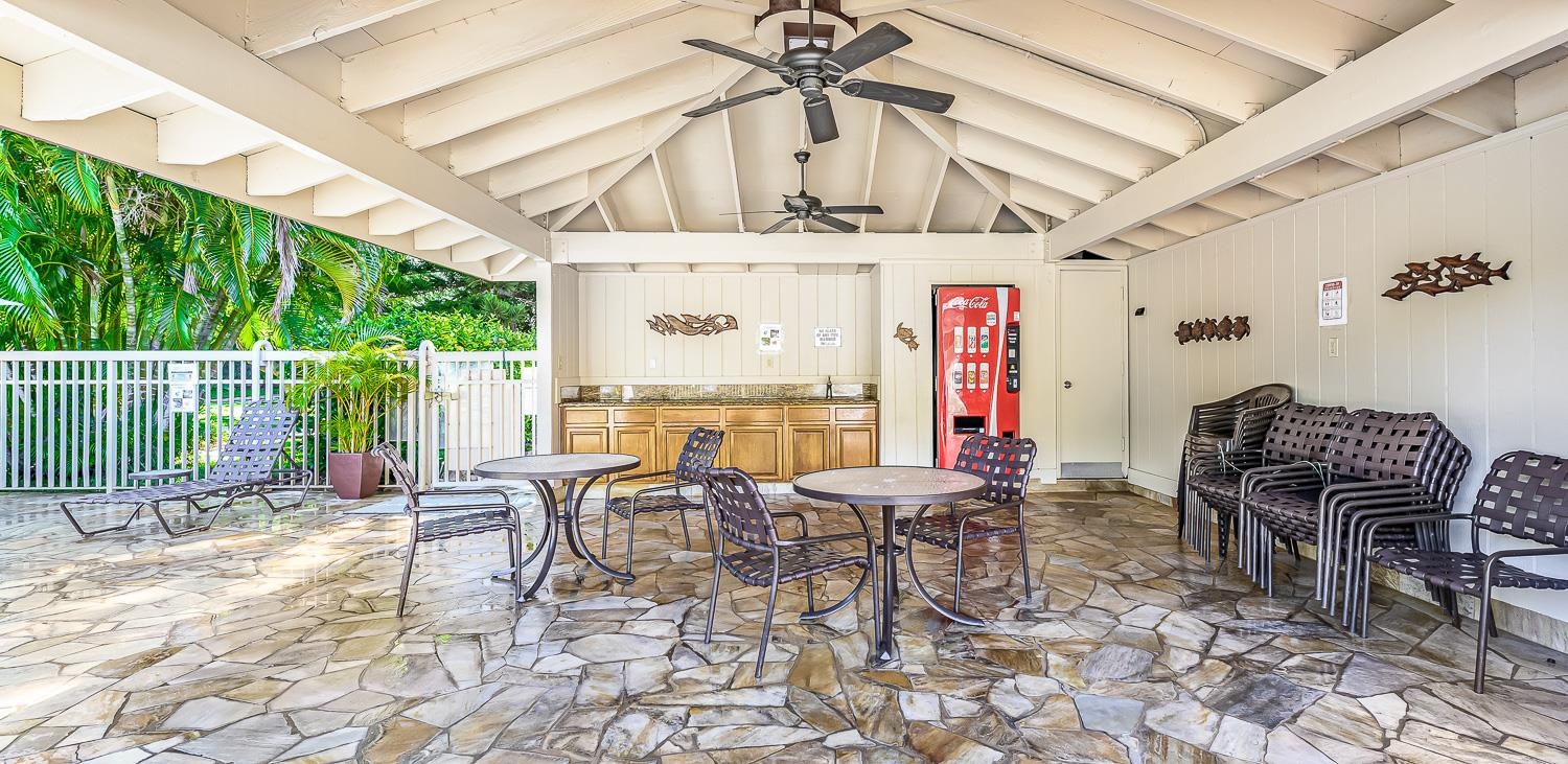 Maui Banyan condo # G210, Kihei, Hawaii - photo 38 of 50