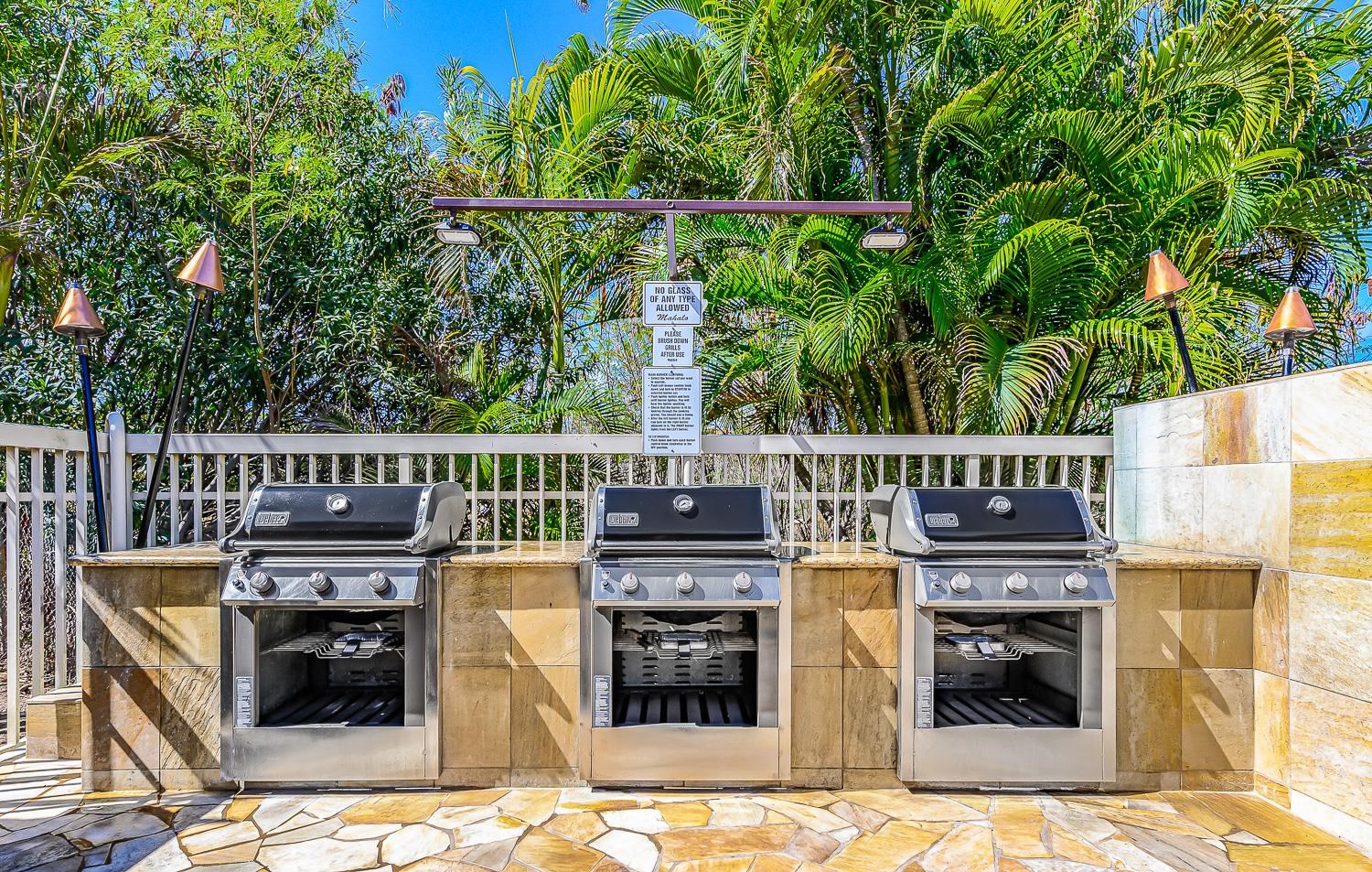 Maui Banyan condo # G210, Kihei, Hawaii - photo 39 of 50