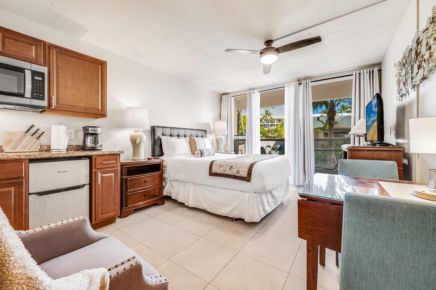 Maui Banyan condo # G210, Kihei, Hawaii - photo 5 of 50