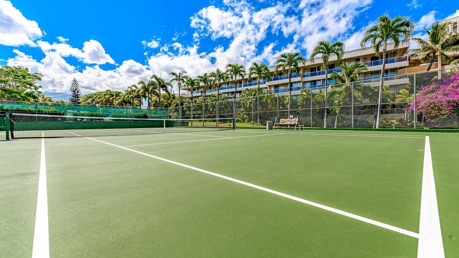 Maui Banyan condo # G210, Kihei, Hawaii - photo 42 of 50
