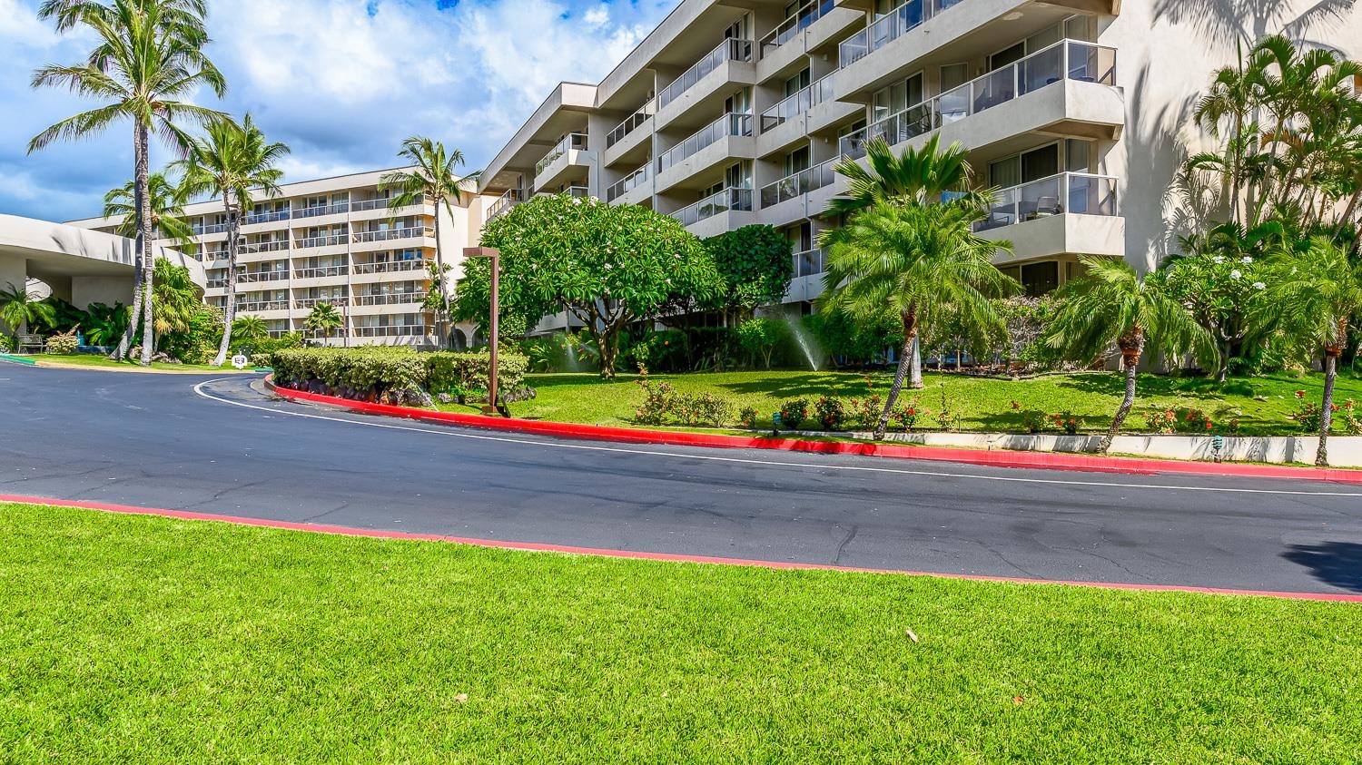 Maui Banyan condo # G210, Kihei, Hawaii - photo 43 of 50