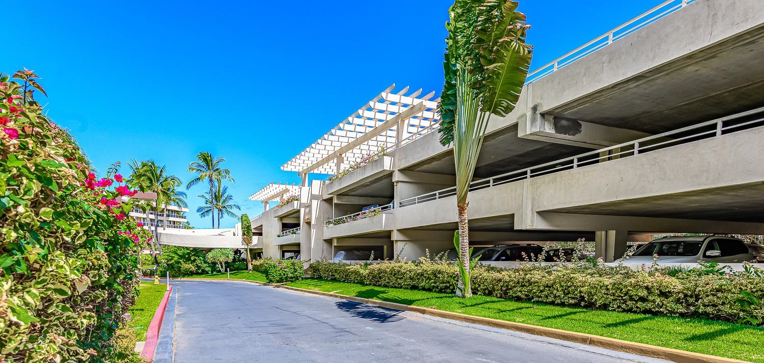 Maui Banyan condo # G210, Kihei, Hawaii - photo 44 of 50
