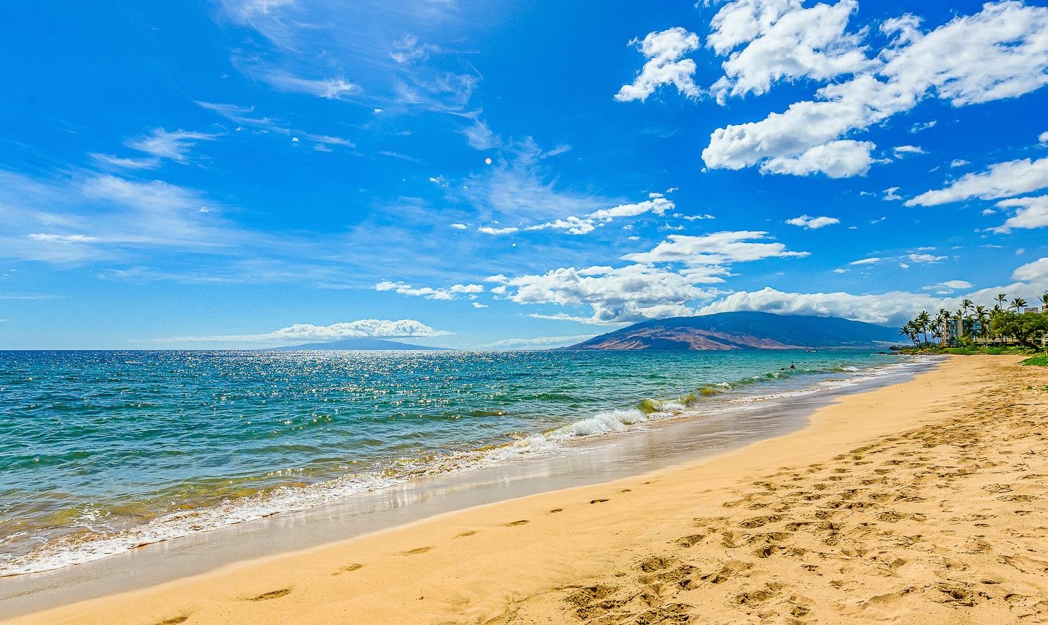 Maui Banyan condo # G210, Kihei, Hawaii - photo 50 of 50