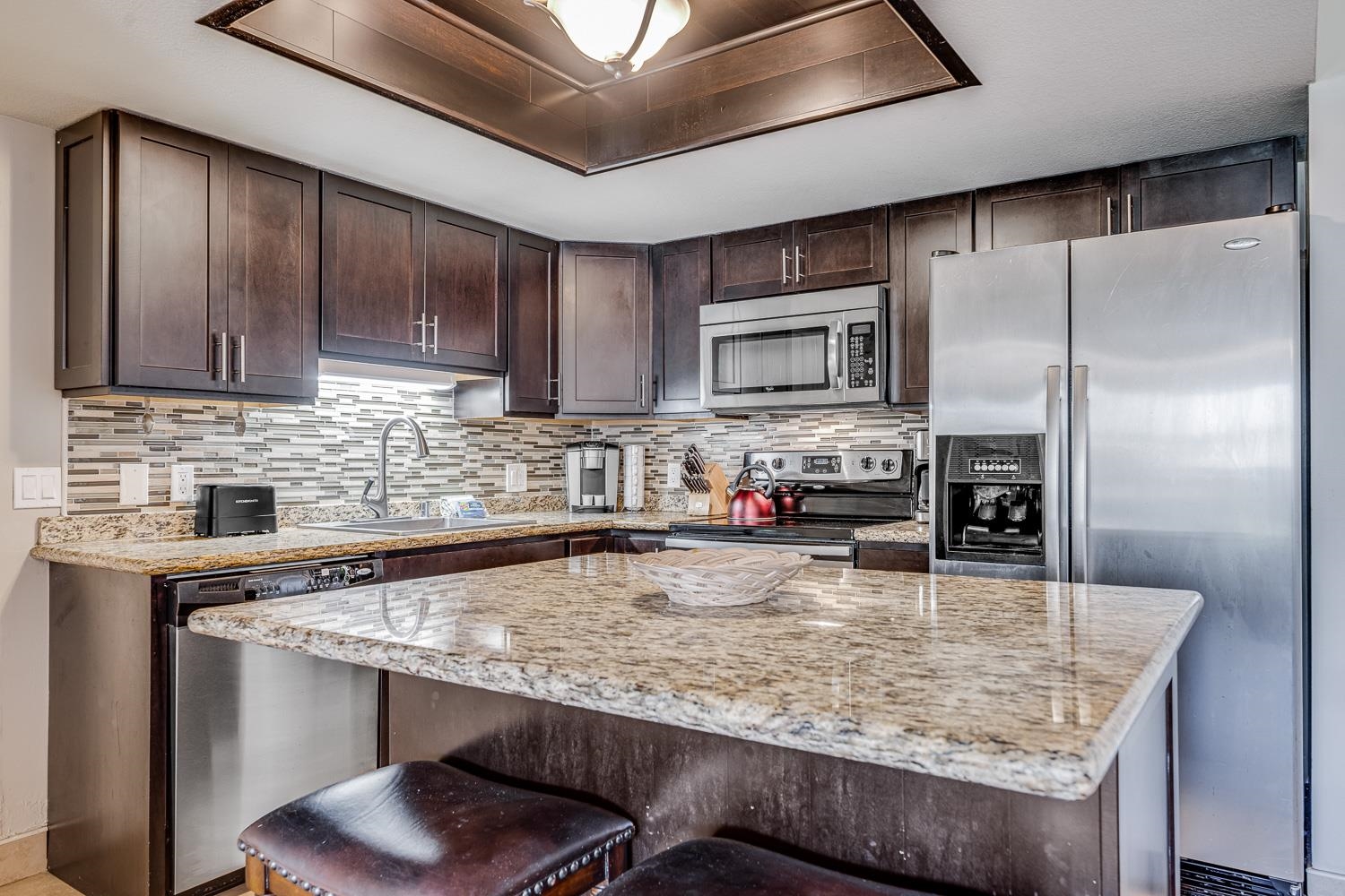 Maui Banyan condo # G210, Kihei, Hawaii - photo 9 of 50