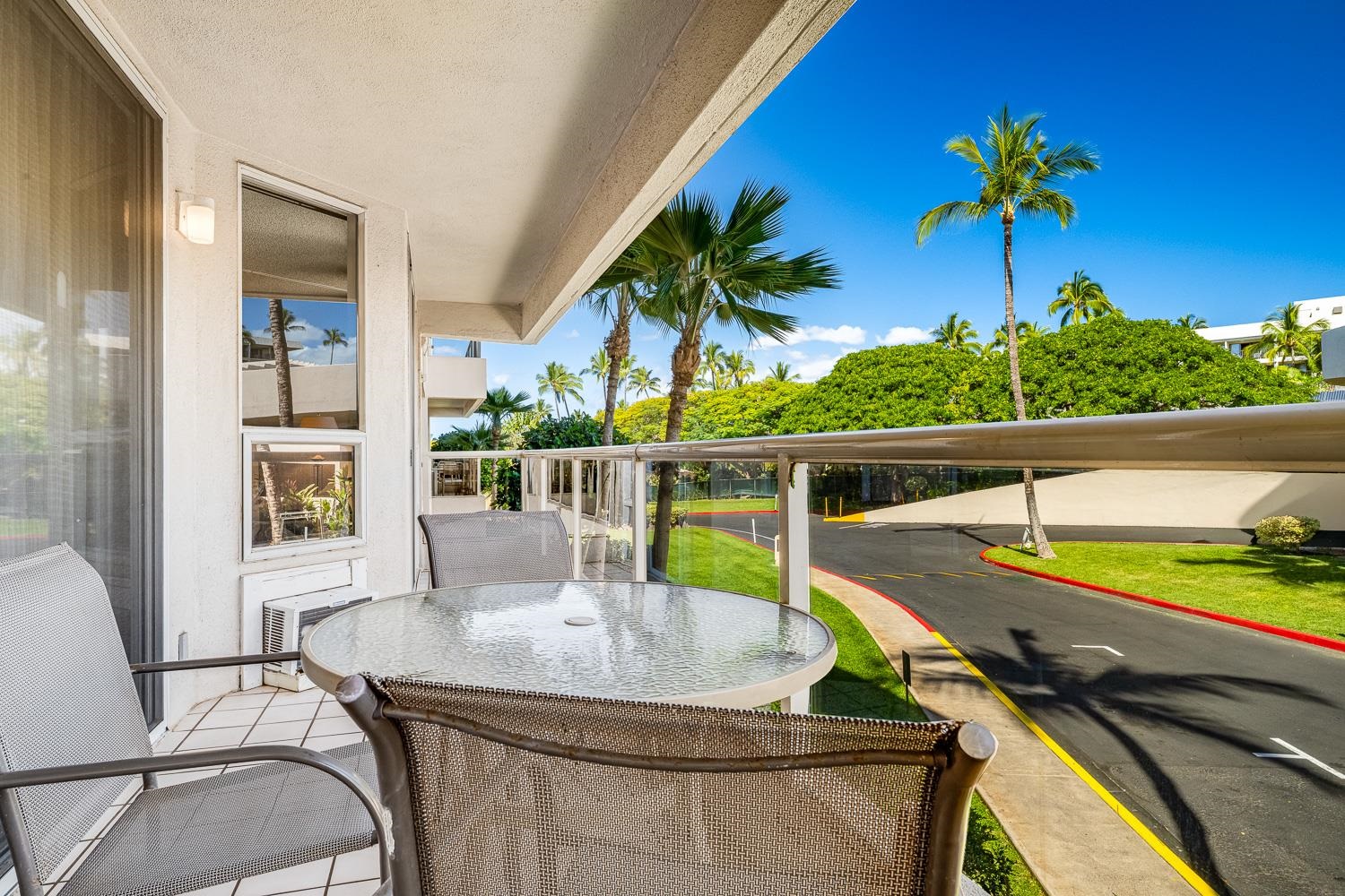 Maui Banyan condo # G210, Kihei, Hawaii - photo 9 of 50