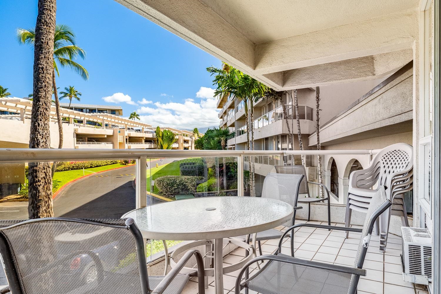 Maui Banyan condo # G210, Kihei, Hawaii - photo 10 of 50