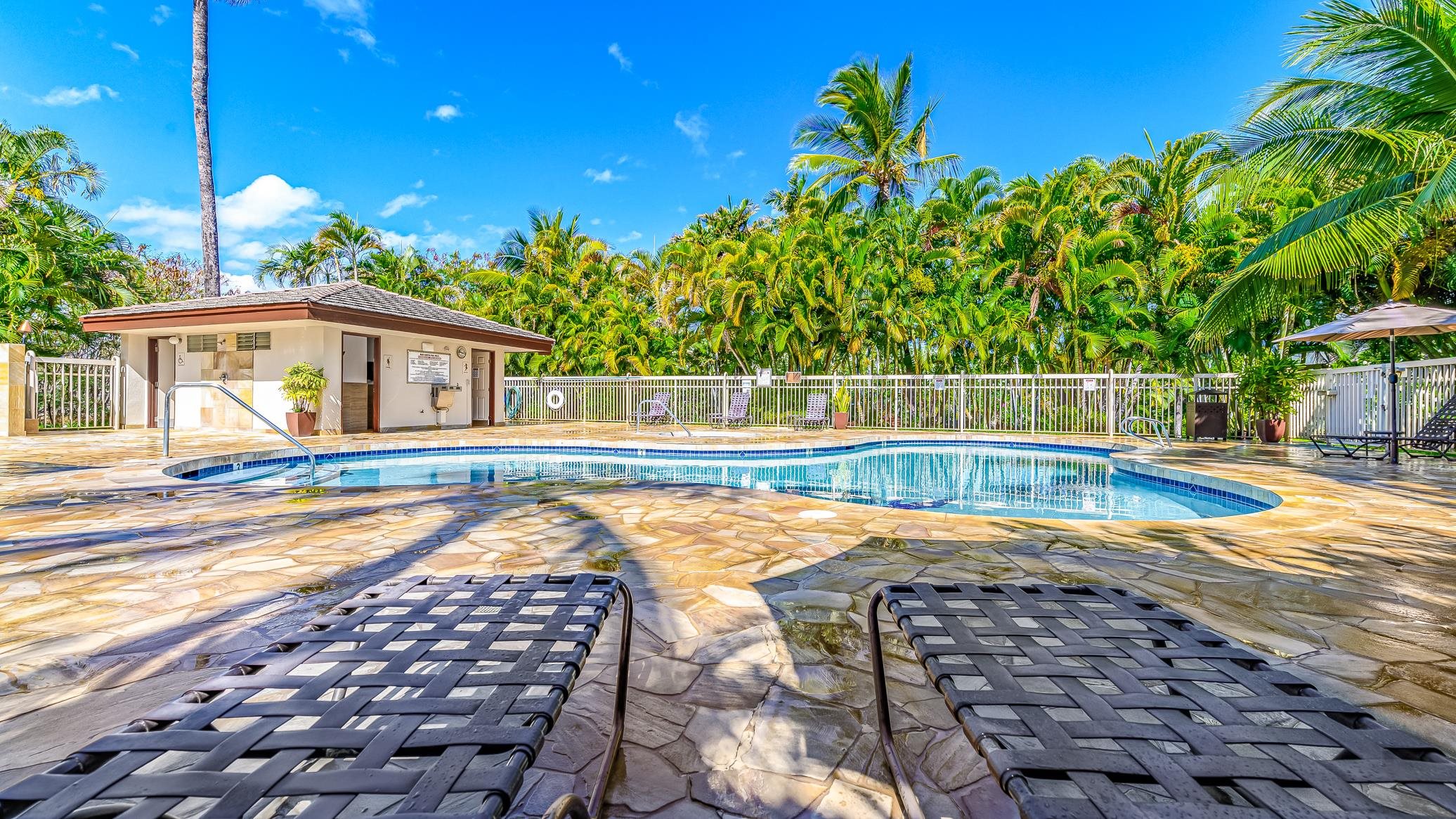 Maui Banyan condo # G-309, Kihei, Hawaii - photo 39 of 50