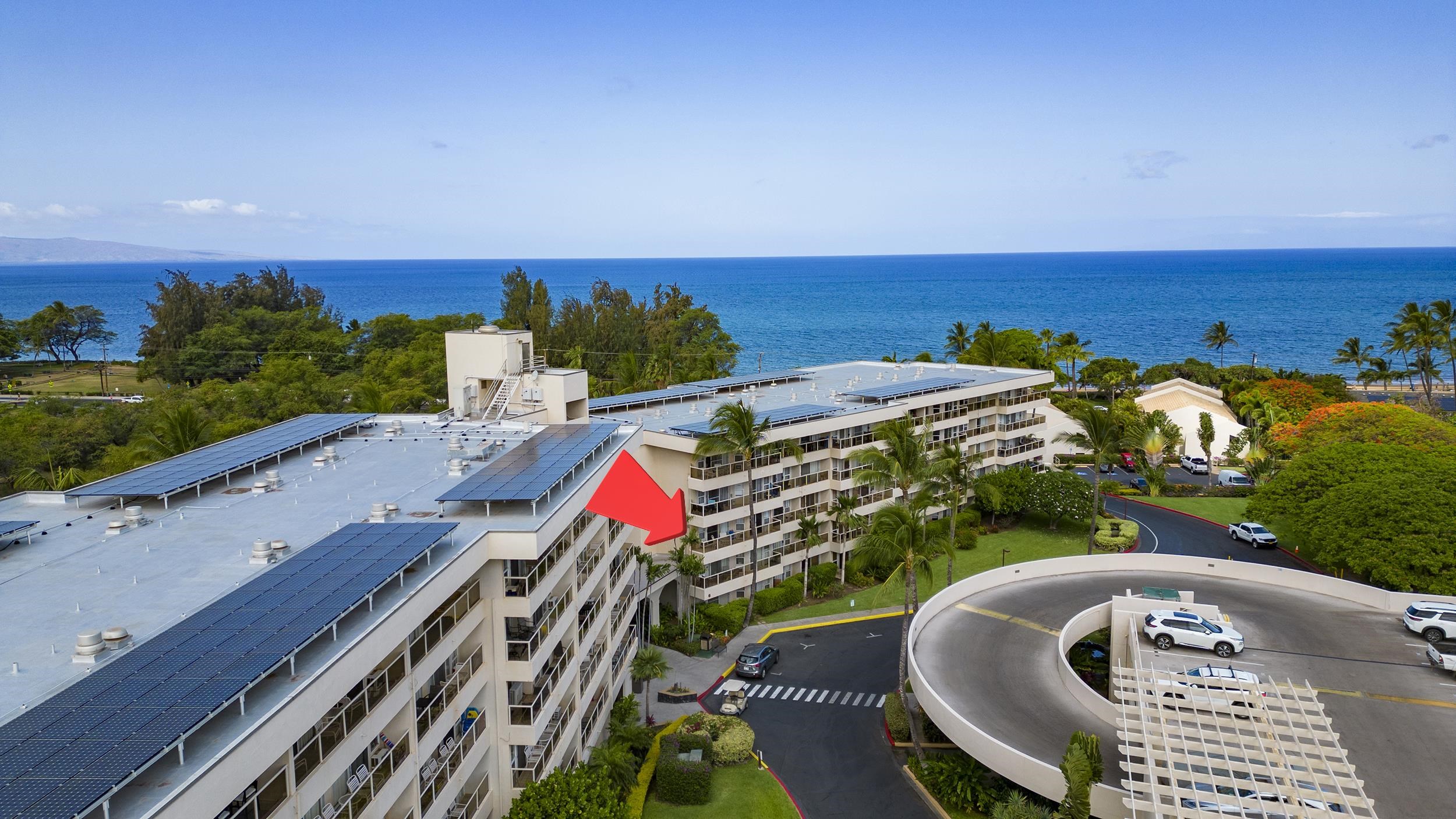 Maui Banyan condo # G-310, Kihei, Hawaii - photo 31 of 38