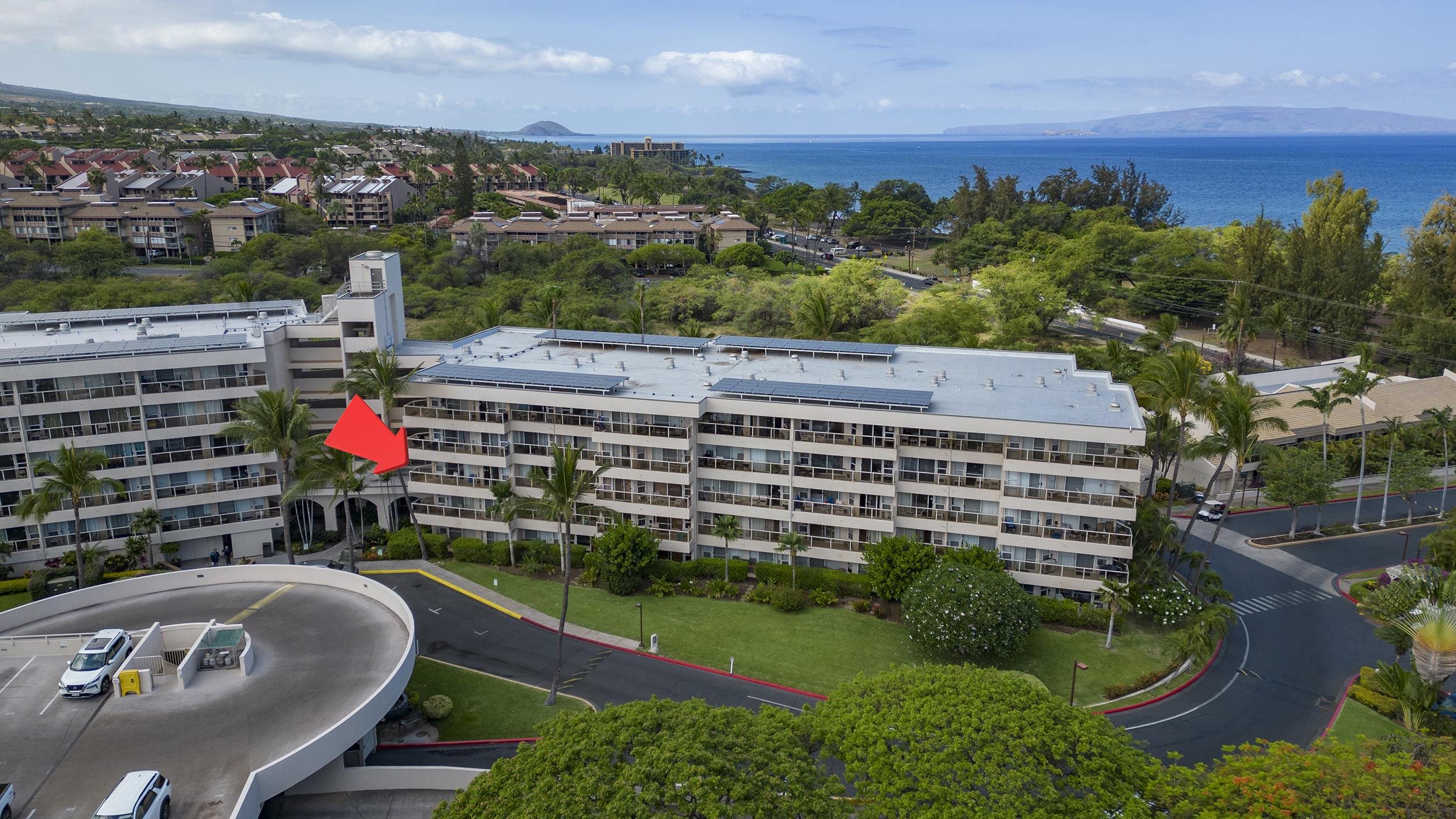 Maui Banyan condo # G-310, Kihei, Hawaii - photo 32 of 38