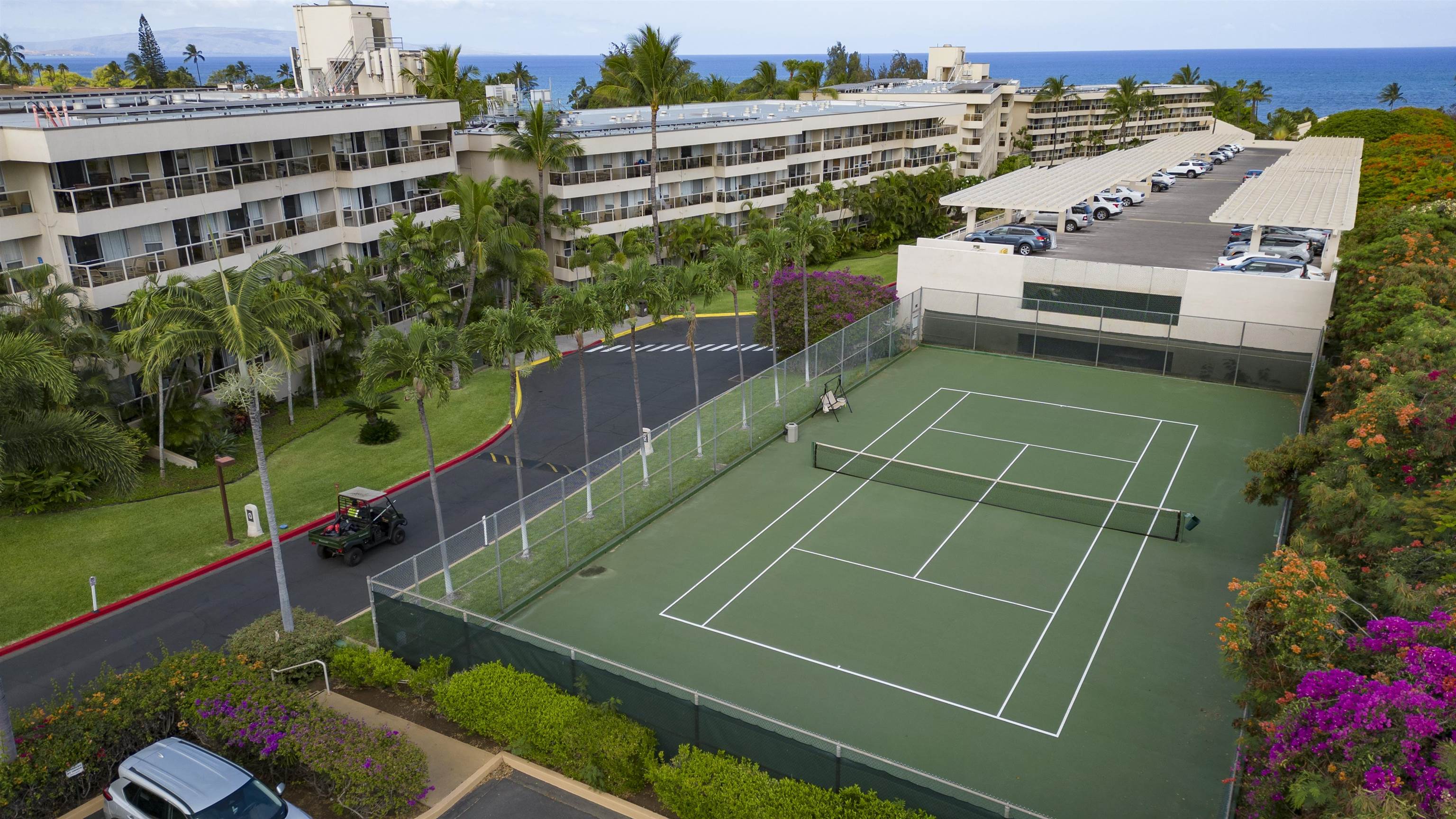 Maui Banyan condo # G-310, Kihei, Hawaii - photo 34 of 38