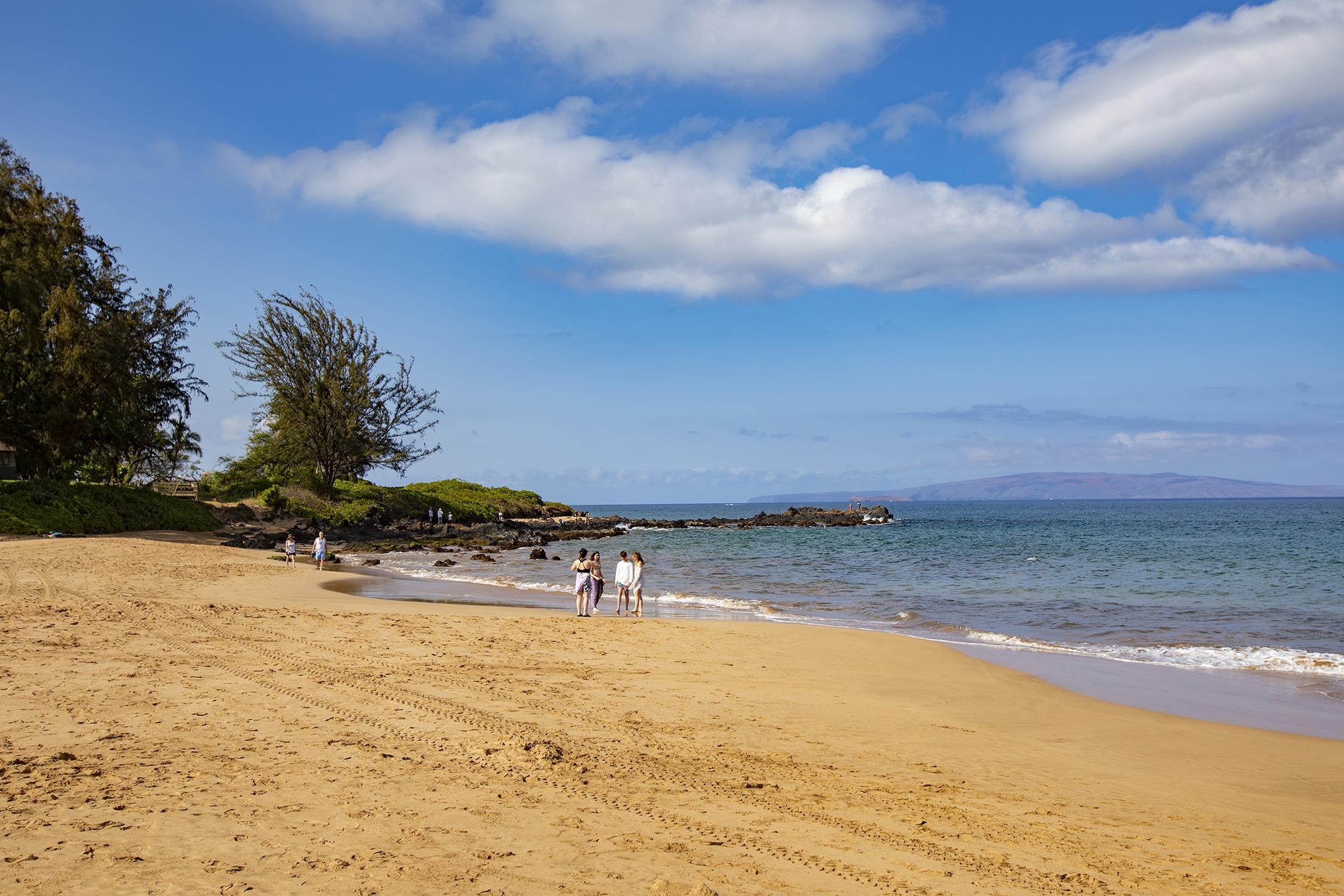 Maui Banyan condo # G-310, Kihei, Hawaii - photo 38 of 38