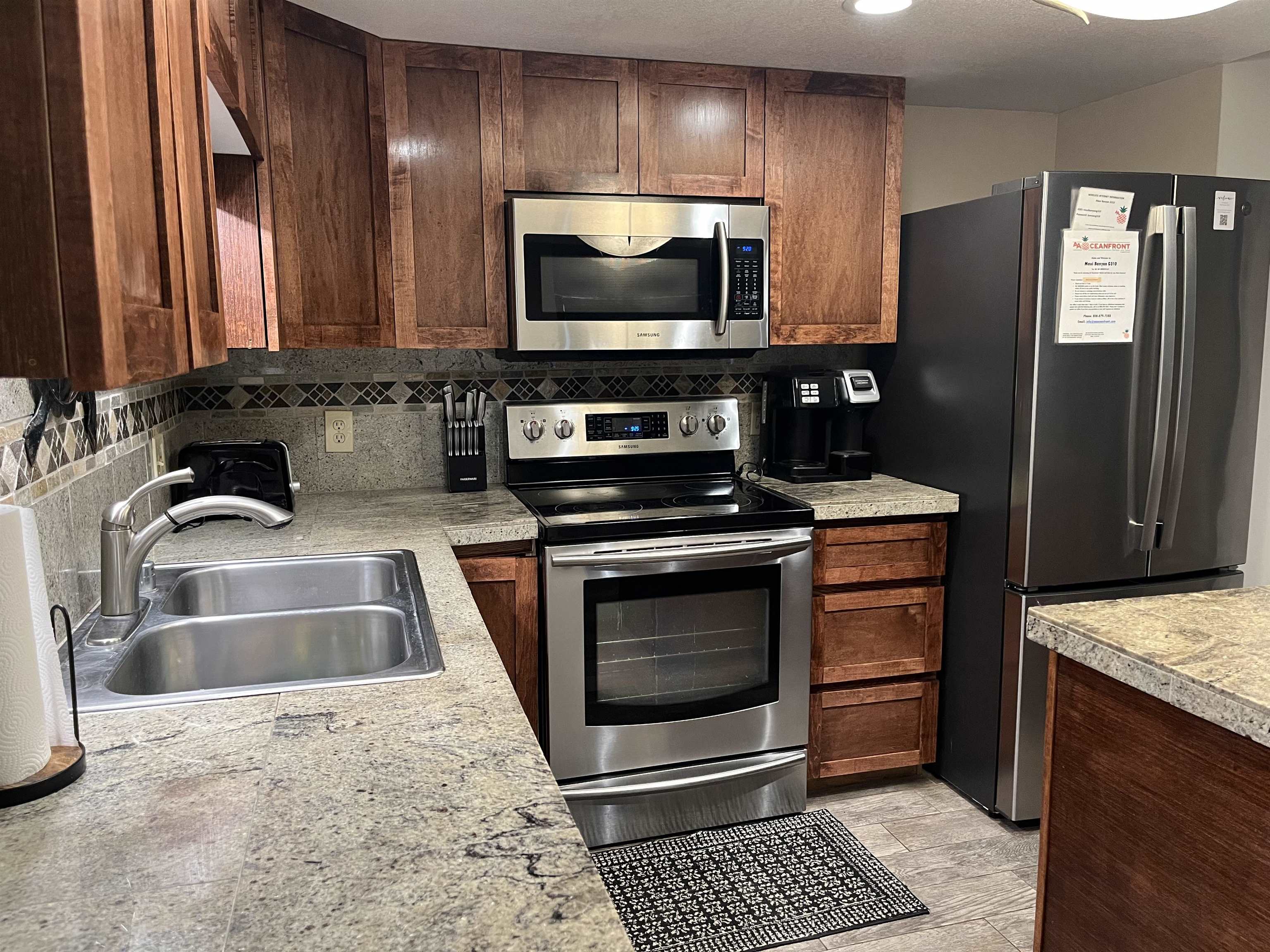 Maui Banyan condo # G-310, Kihei, Hawaii - photo 2 of 37