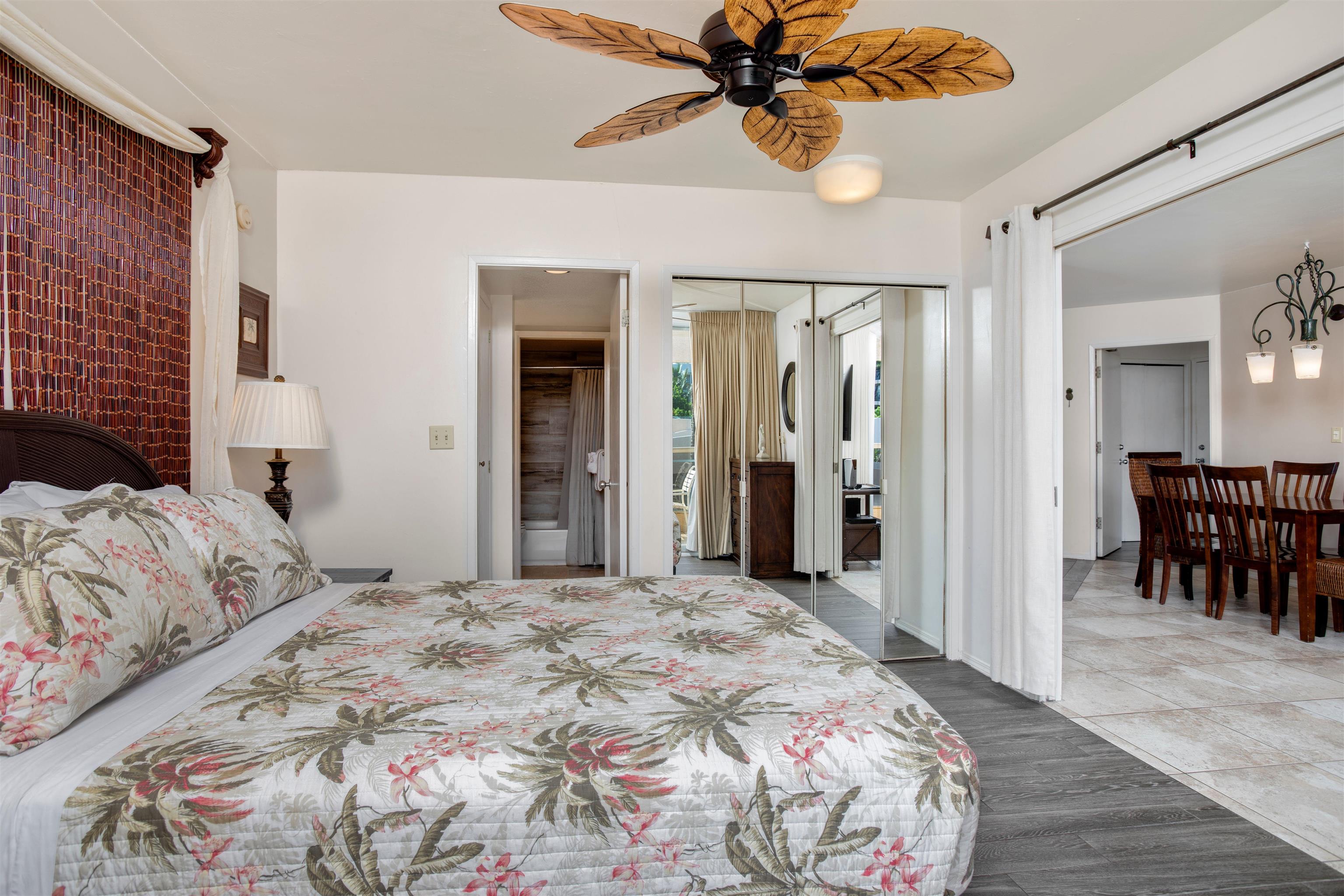 Maui Banyan condo # G-310, Kihei, Hawaii - photo 11 of 37